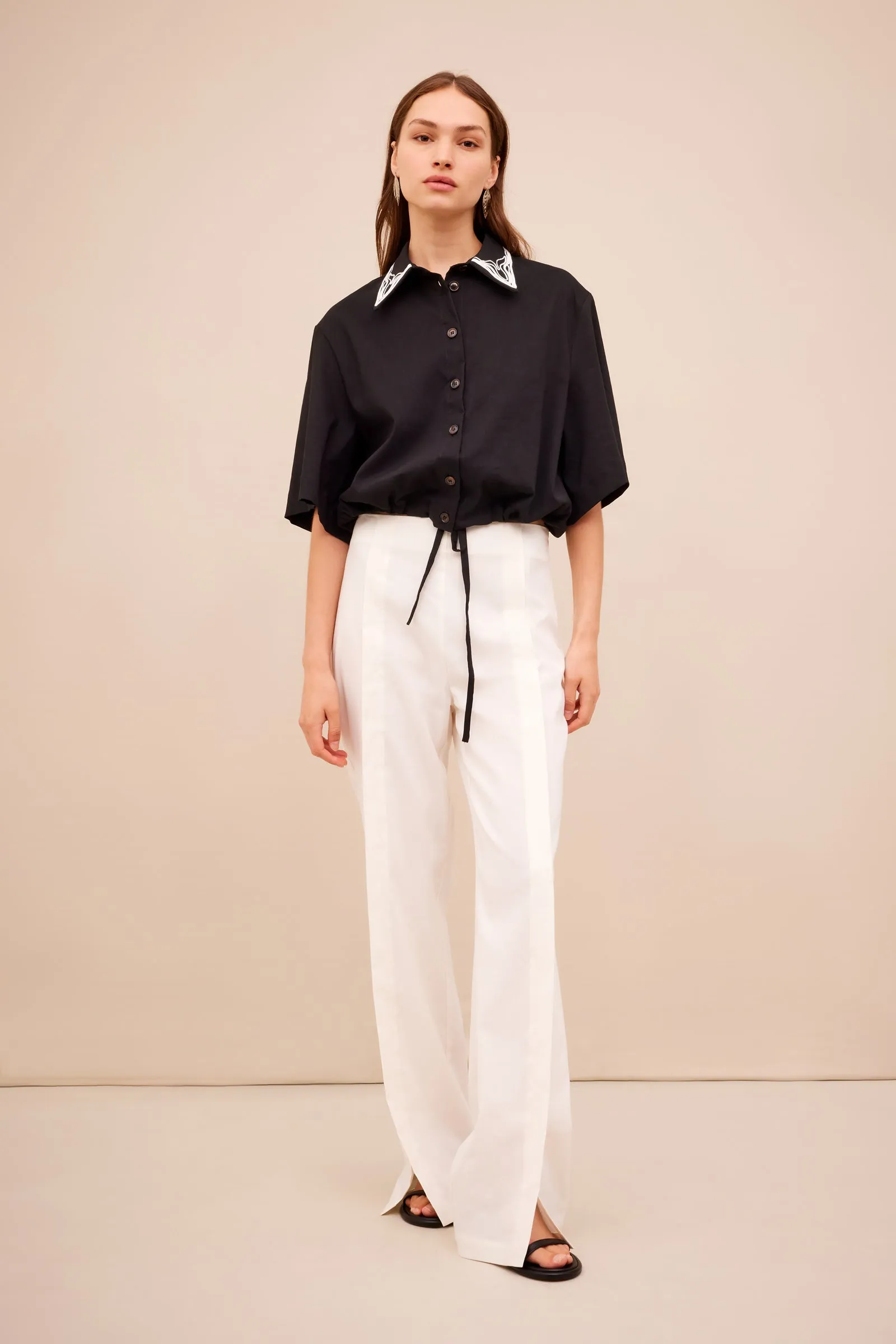 CAMICIA ORSOLA sold by Erika Cavallini