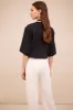 CAMICIA ORSOLA sold by Erika Cavallini