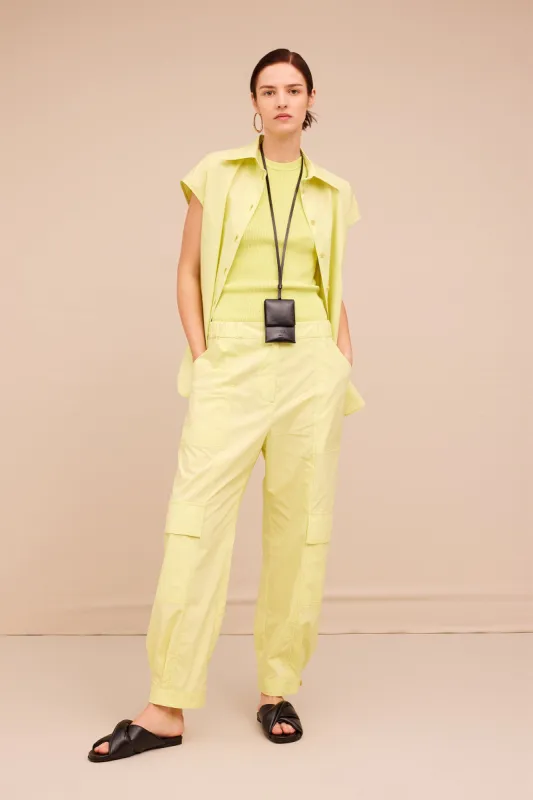 CAMICIA ROSA sold by Erika Cavallini