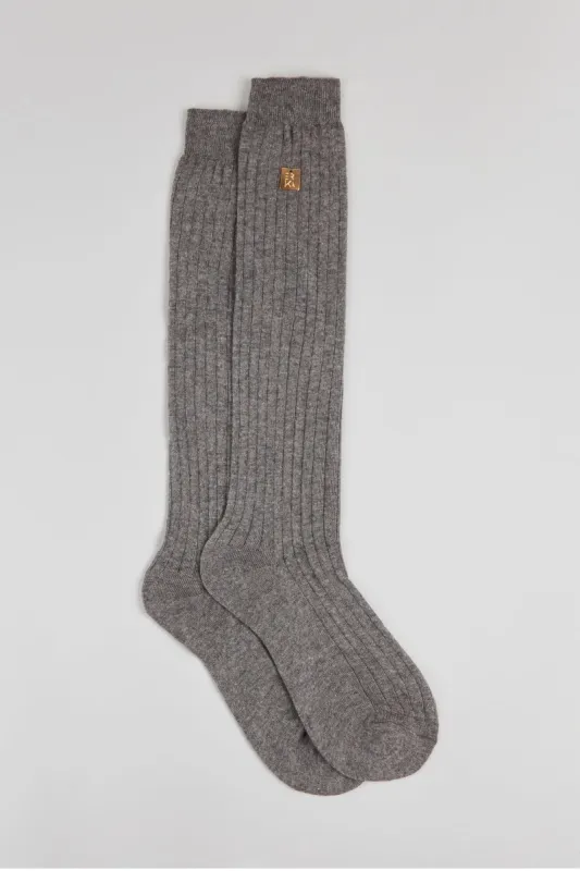 CALZE LELA sold by Erika Cavallini