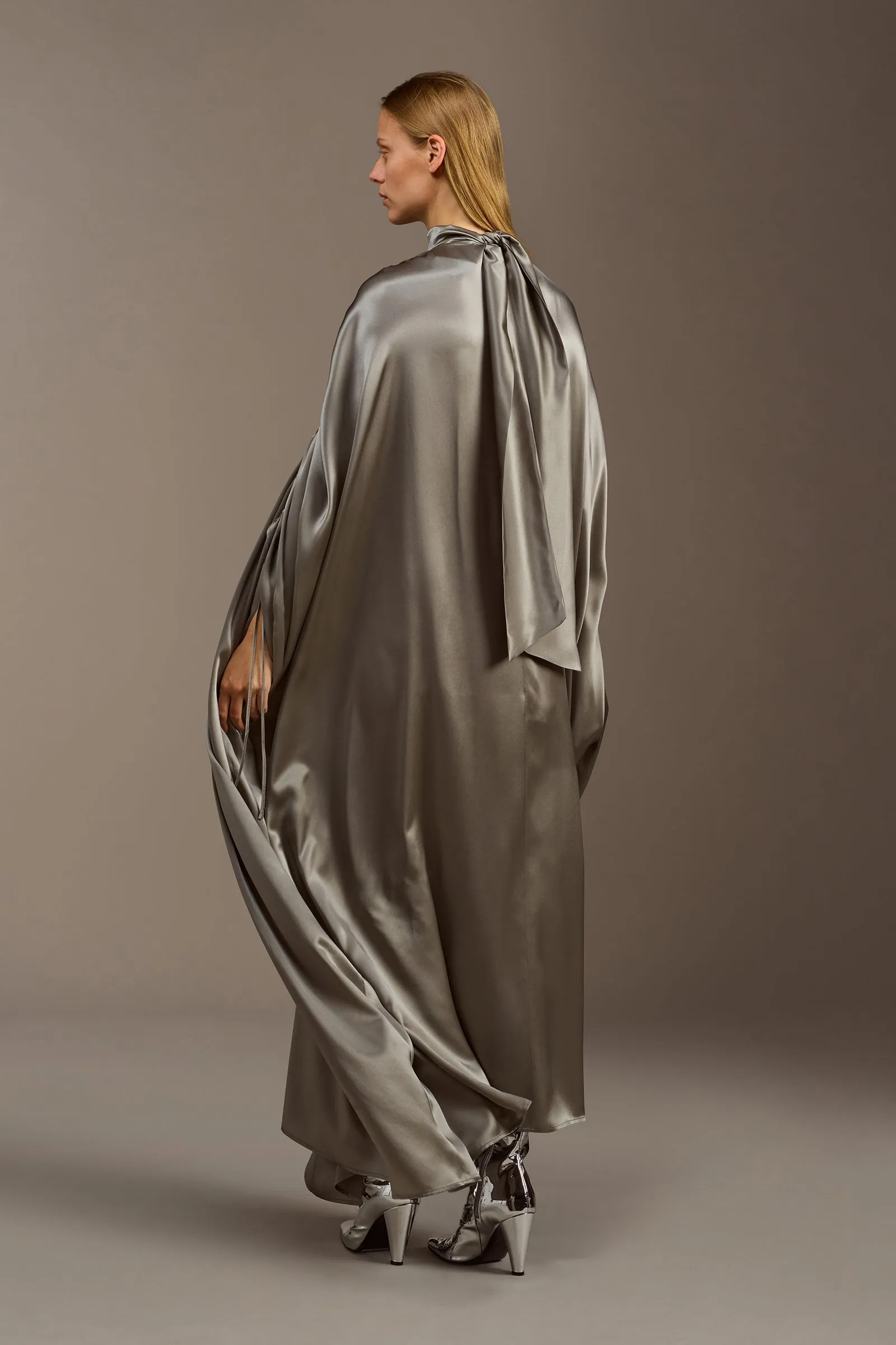 ABITO WILMA sold by Erika Cavallini product image thumbnail 3