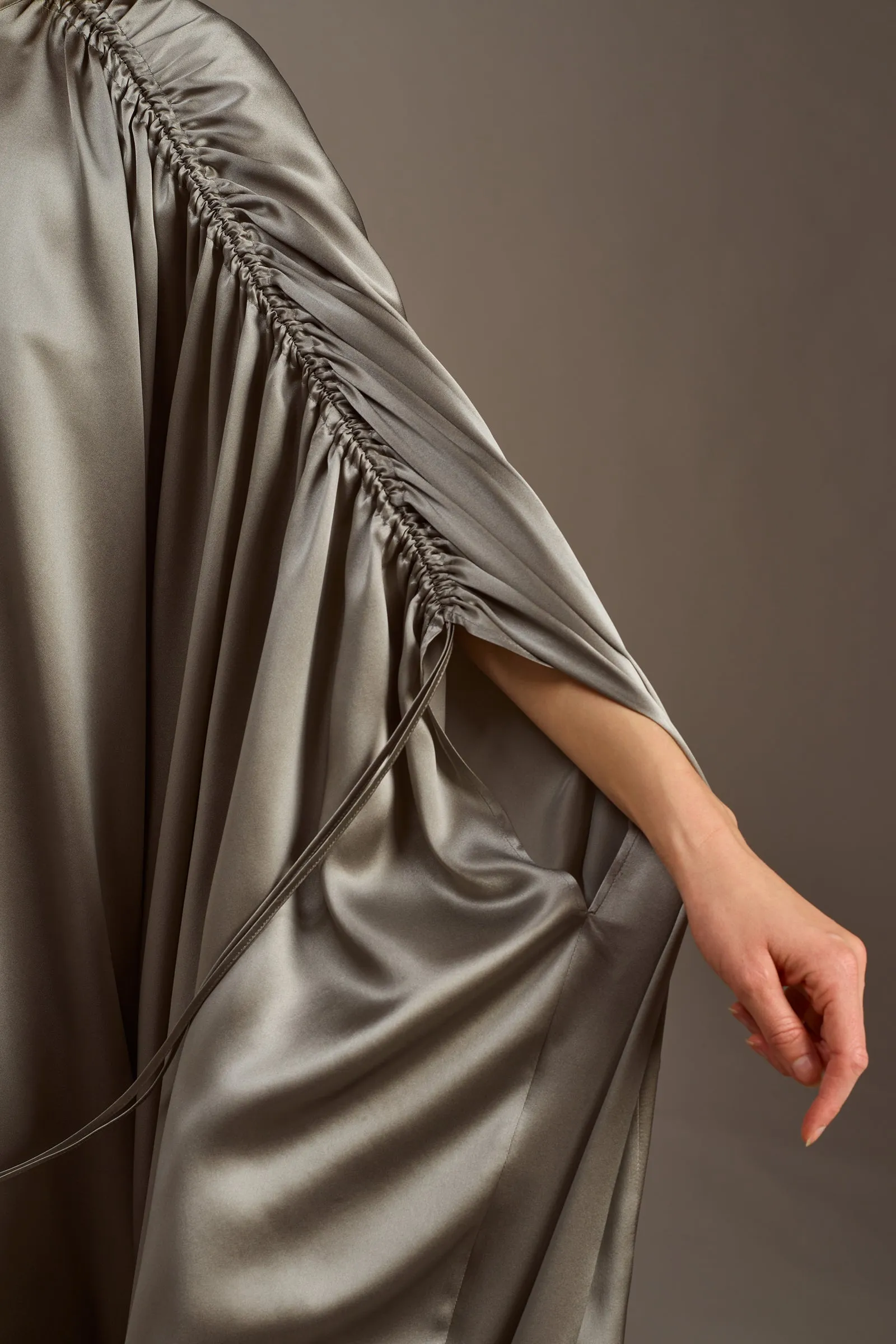 ABITO WILMA sold by Erika Cavallini product image thumbnail 4