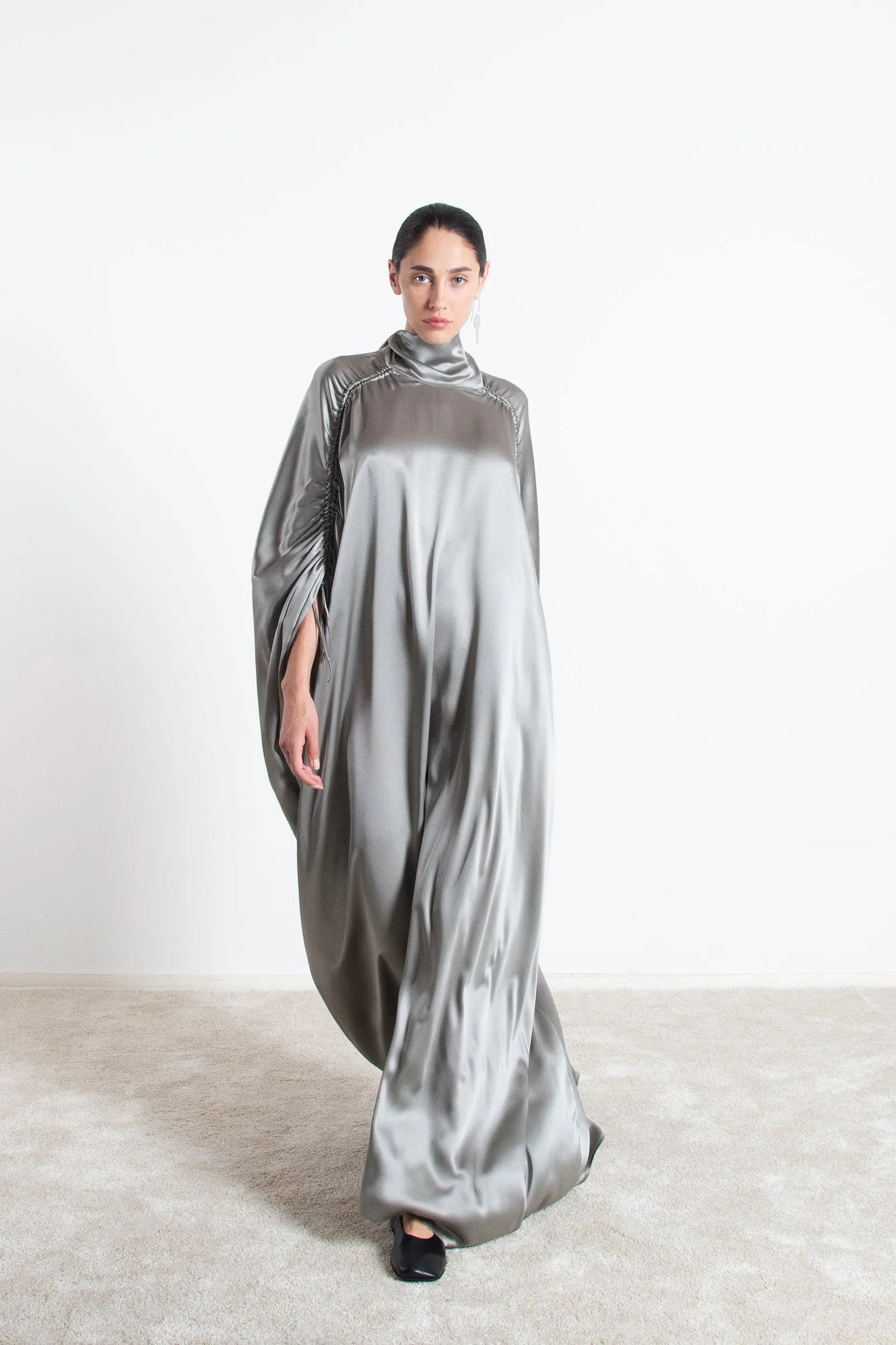 ABITO WILMA sold by Erika Cavallini