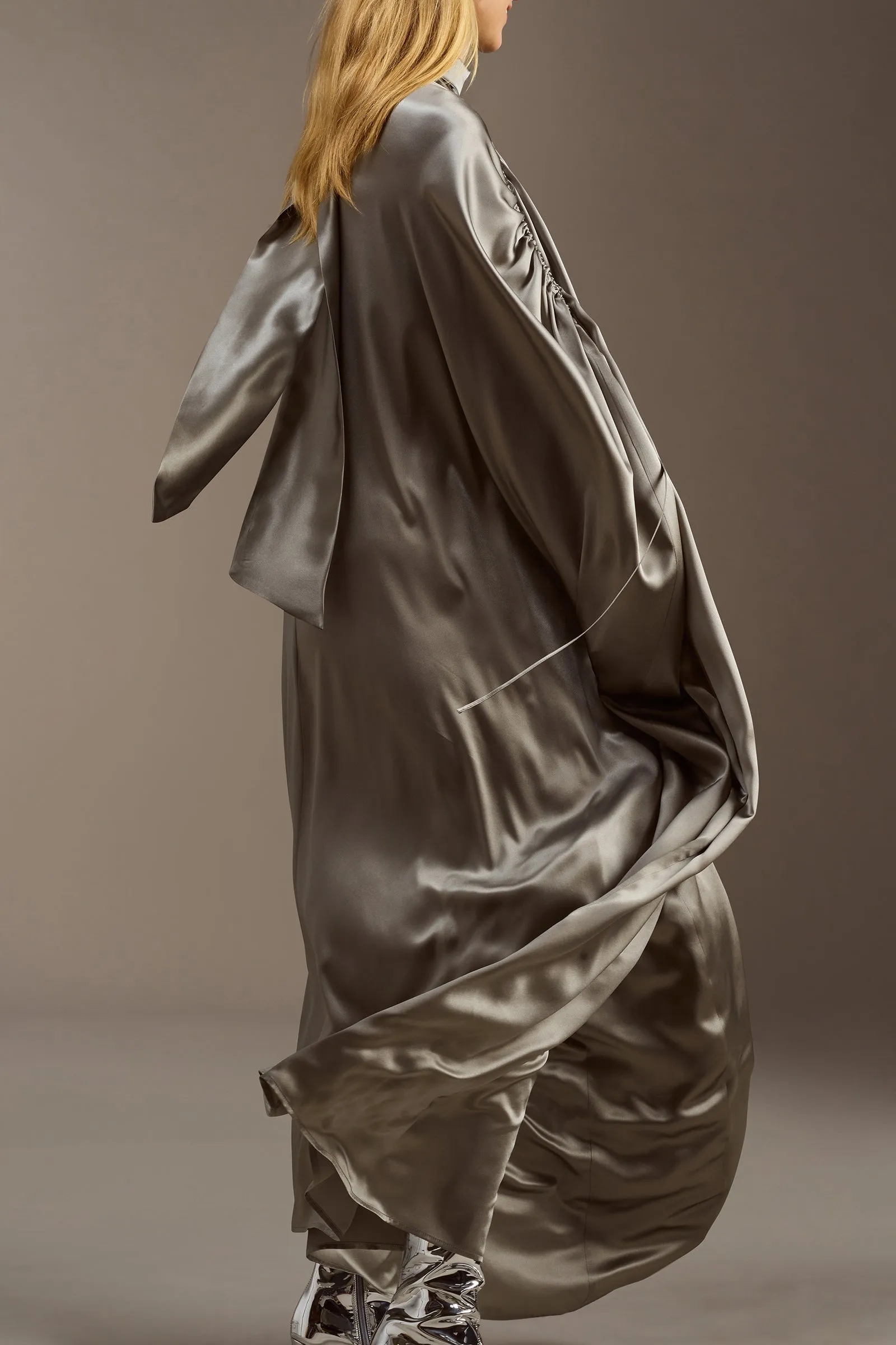 ABITO WILMA sold by Erika Cavallini product image thumbnail 5