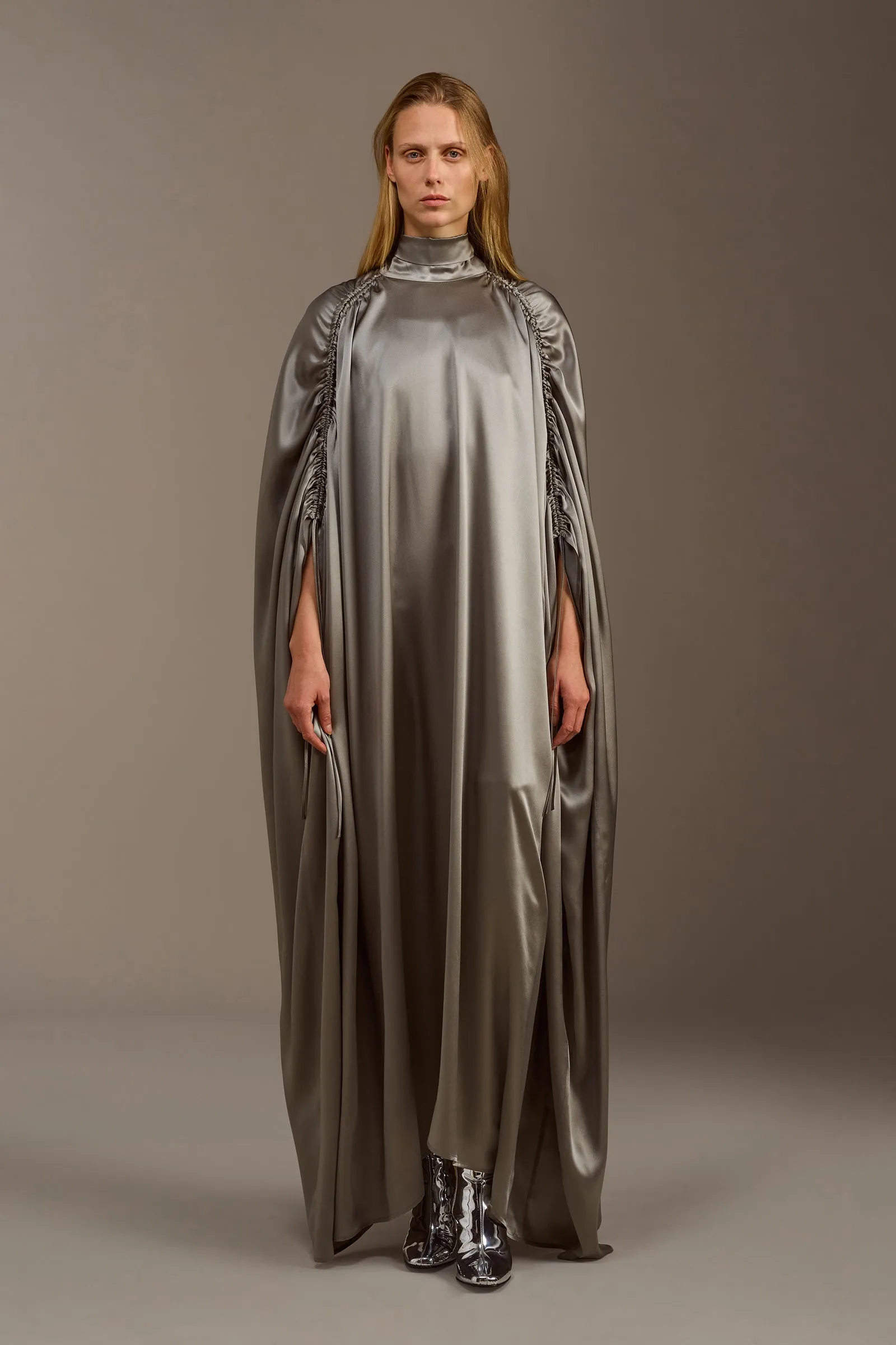 ABITO WILMA sold by Erika Cavallini product image thumbnail 2