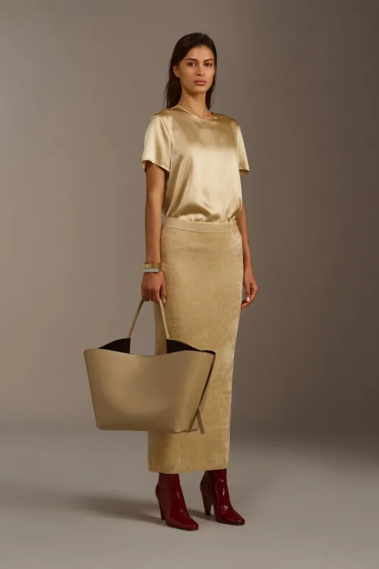 T-SHIRT MILENA sold by Erika Cavallini