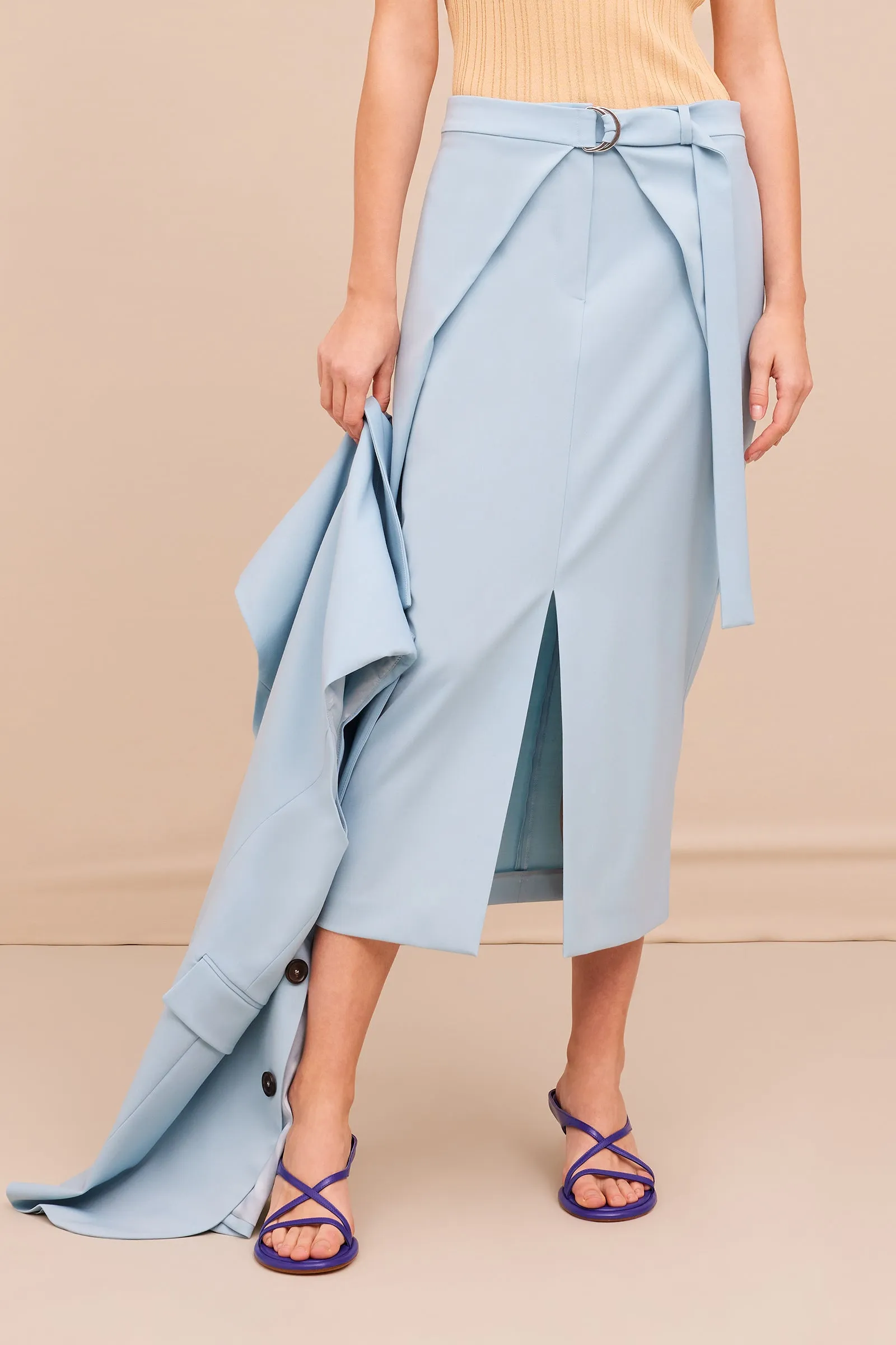 GONNA MAYA sold by Erika Cavallini product image thumbnail 2