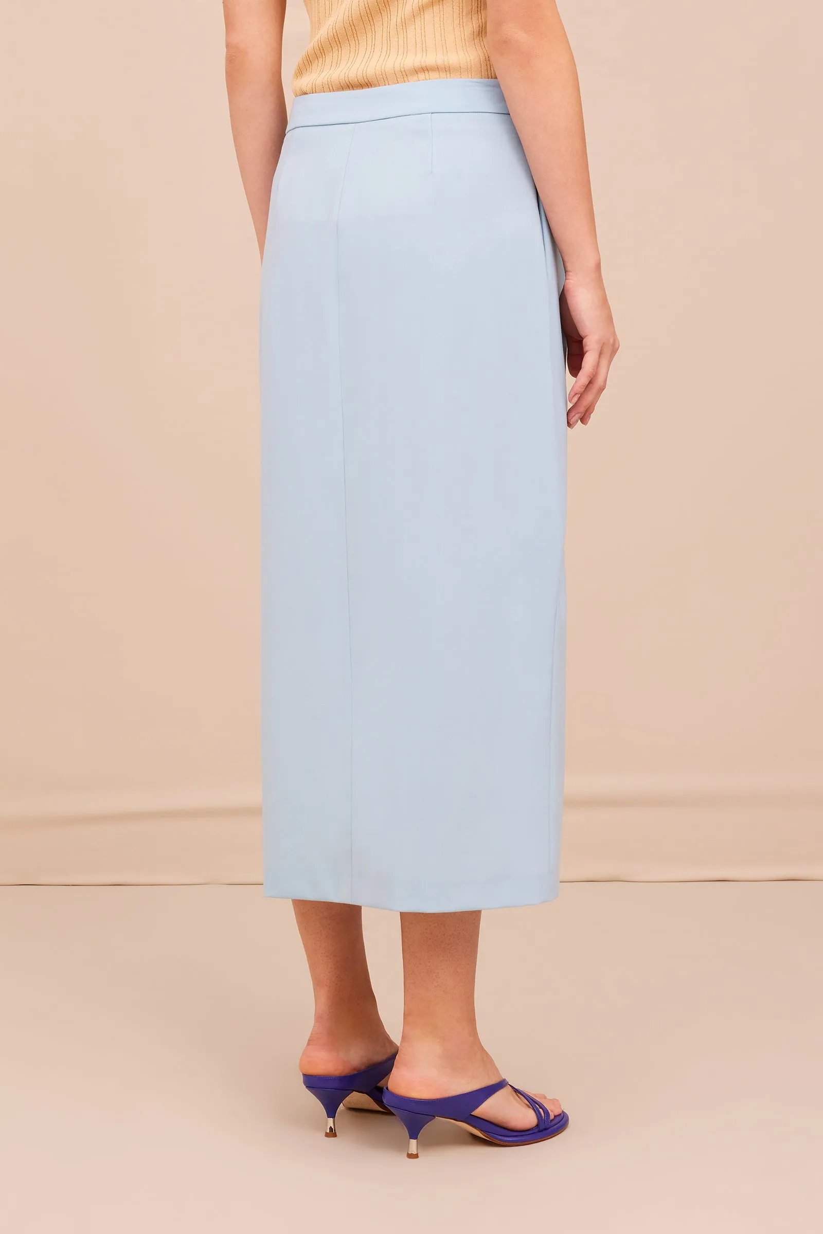 GONNA MAYA sold by Erika Cavallini product image thumbnail 3