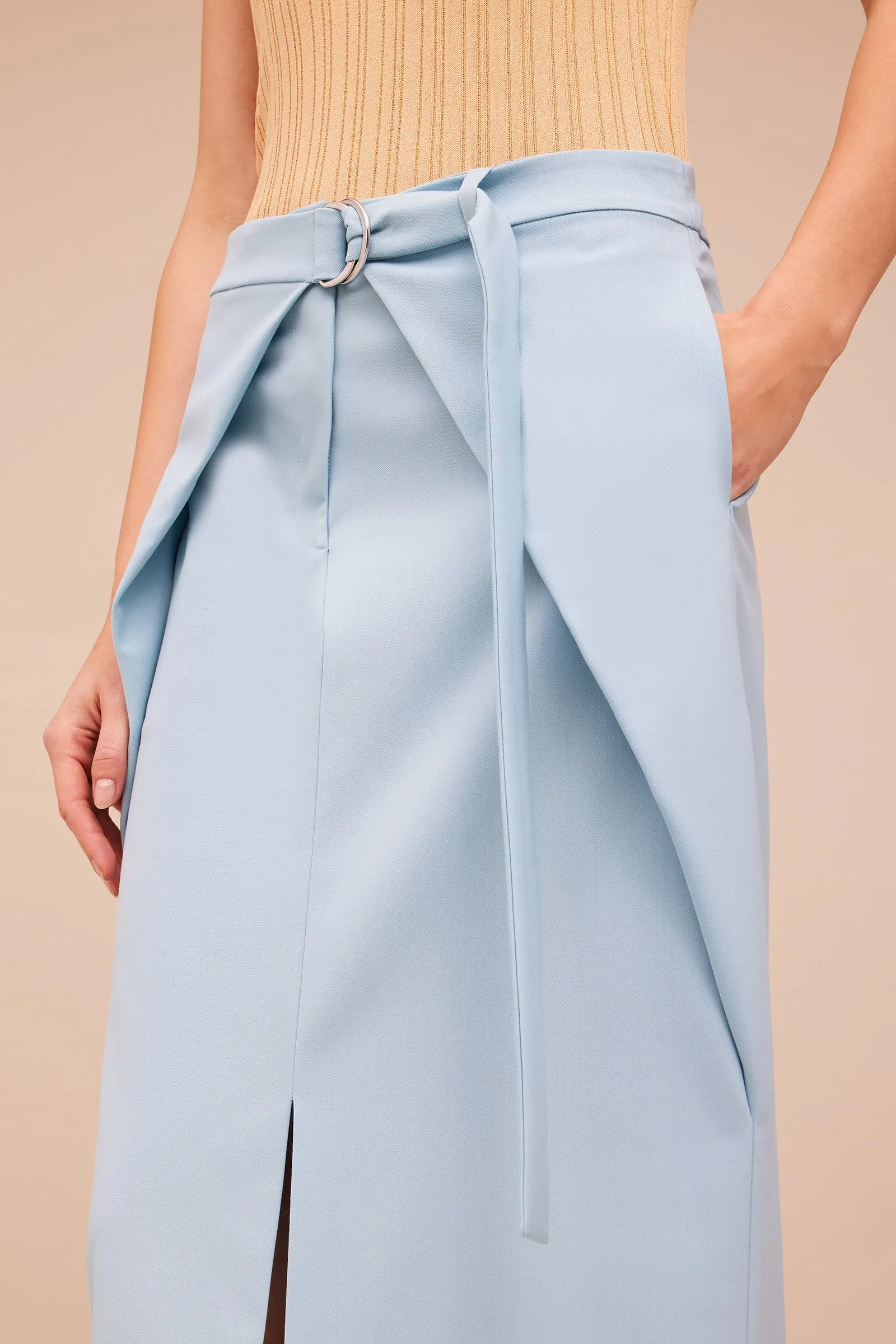 GONNA MAYA sold by Erika Cavallini product image thumbnail 4