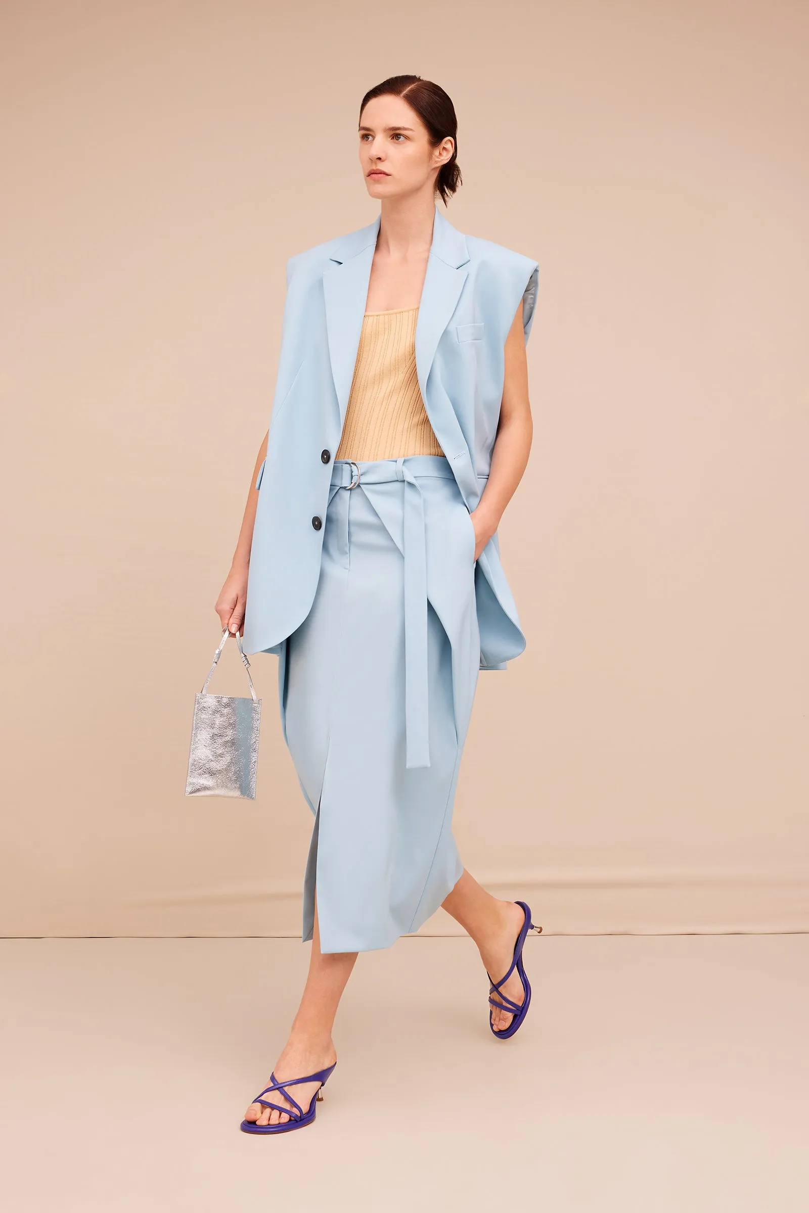 GONNA MAYA sold by Erika Cavallini