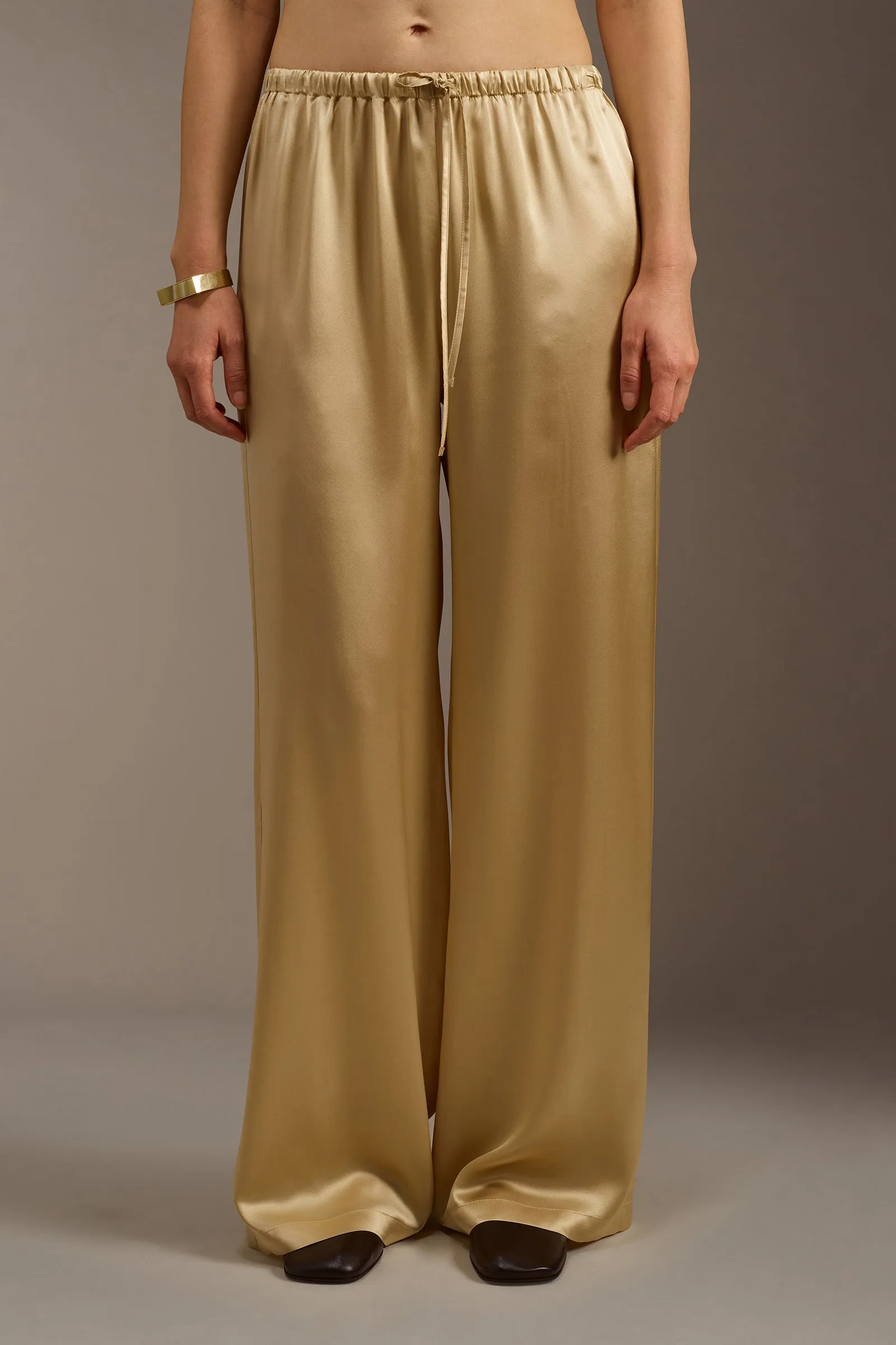 PANTALONE GLENDA sold by Erika Cavallini product image thumbnail 2