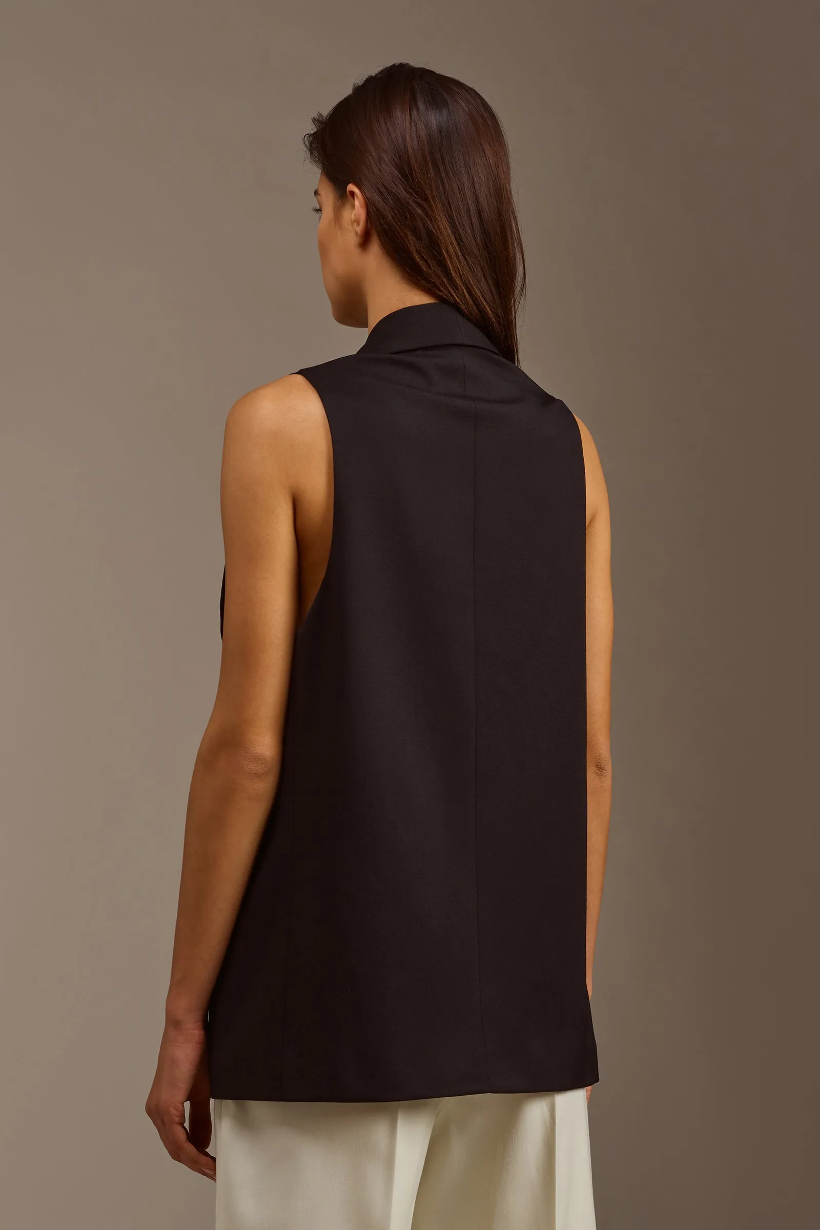 GIACCA AGATA sold by Erika Cavallini product image thumbnail 4