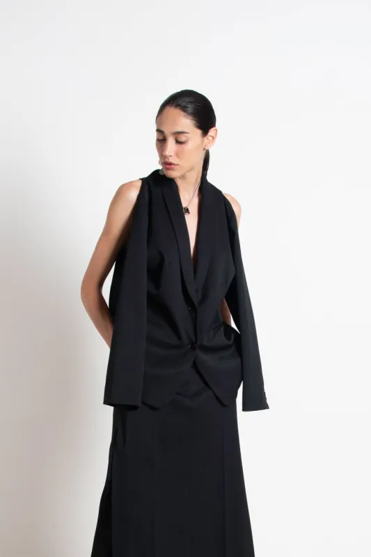 GIACCA AGATA sold by Erika Cavallini