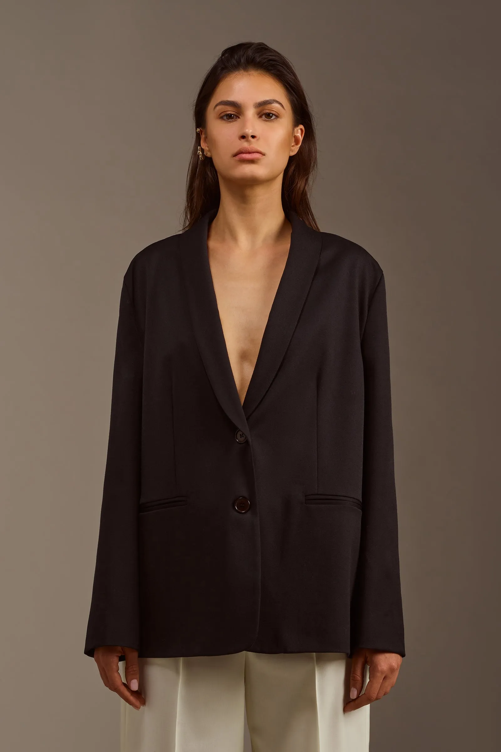 GIACCA AGATA sold by Erika Cavallini product image thumbnail 2