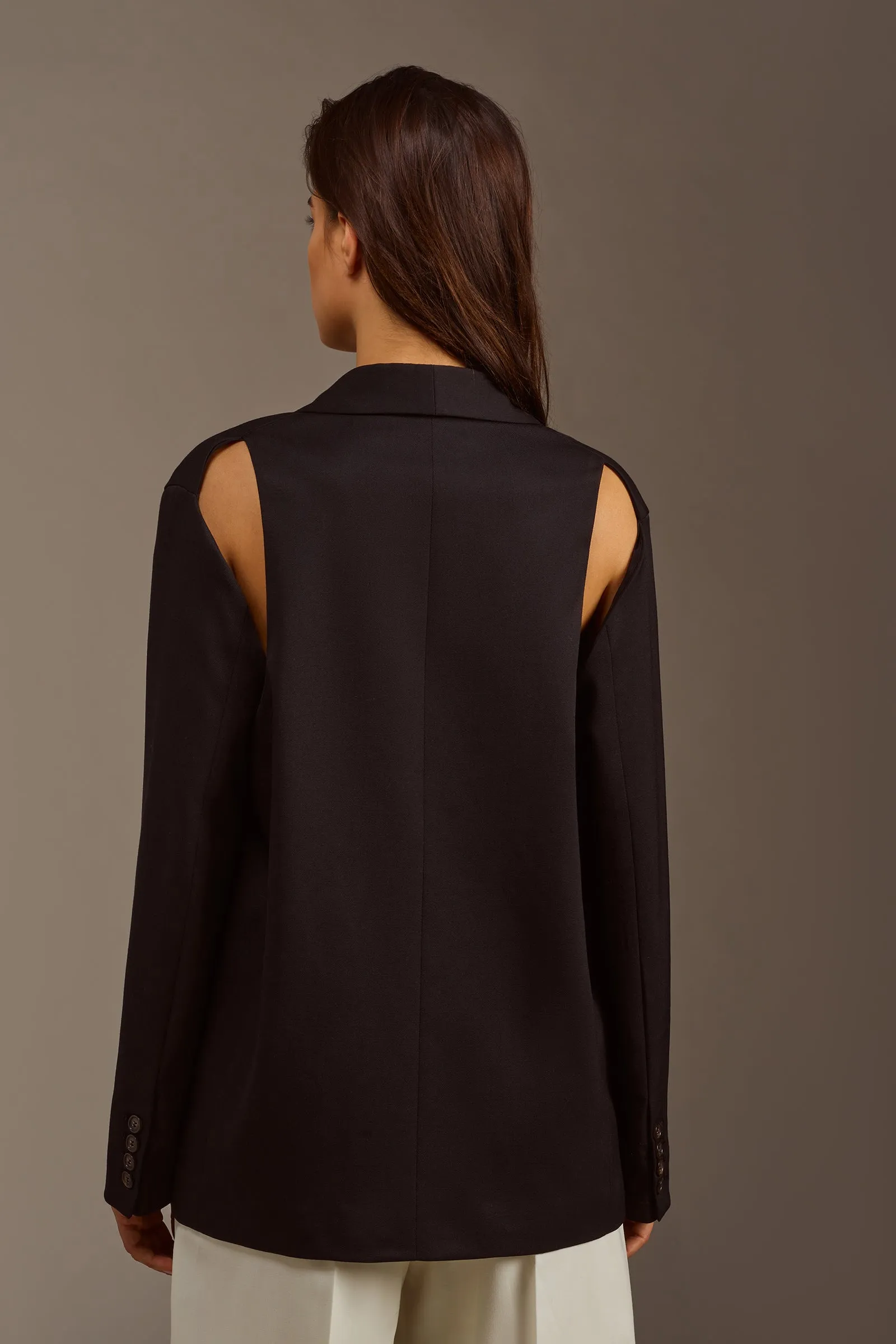 GIACCA AGATA sold by Erika Cavallini product image thumbnail 3