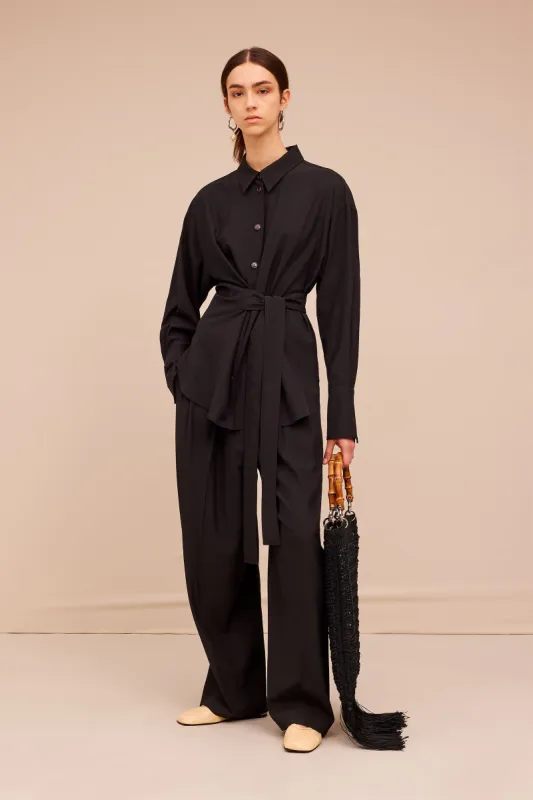 PANTALONE ANNAMARIA sold by Erika Cavallini