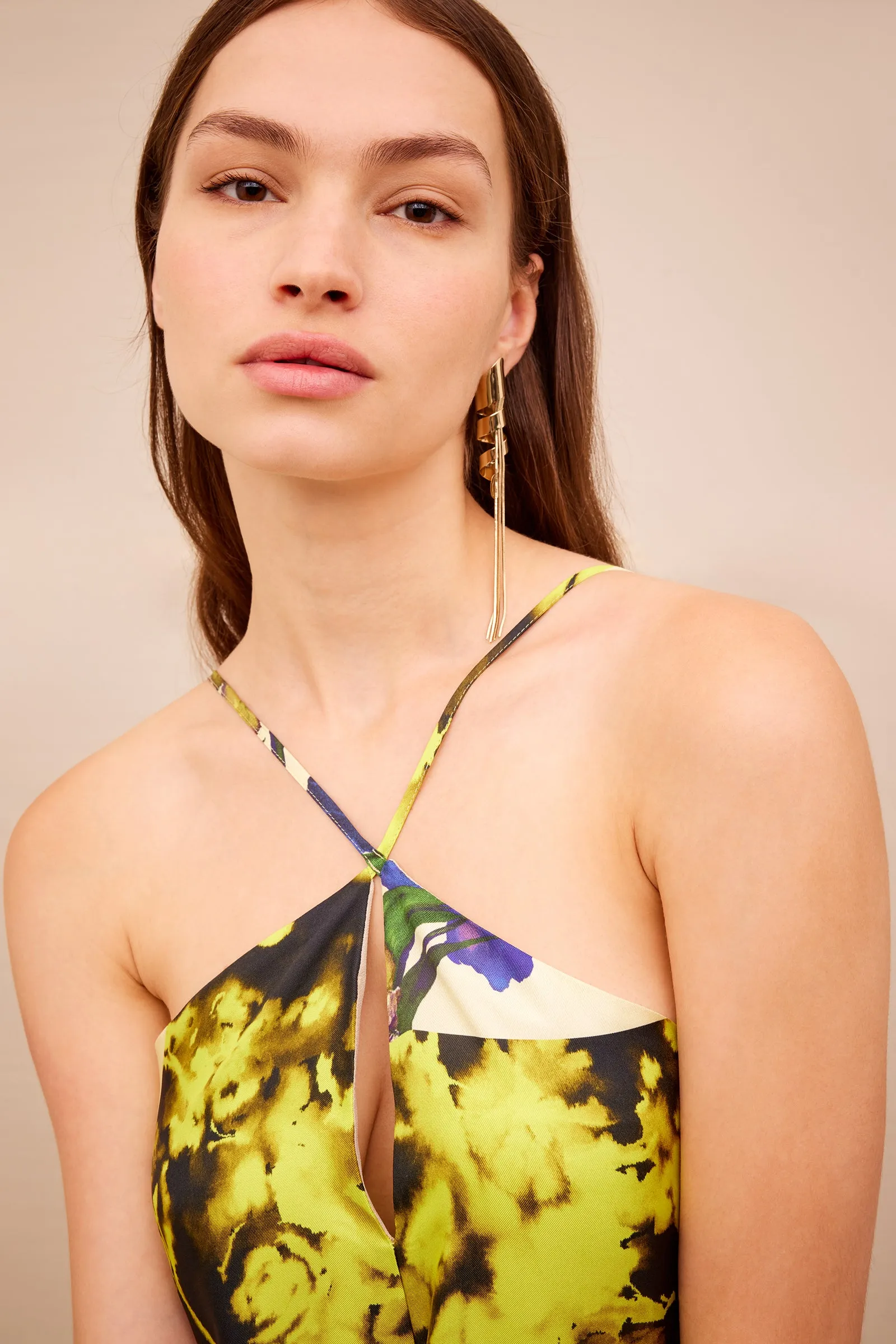 ABITO CARMEN sold by Erika Cavallini product image thumbnail 3
