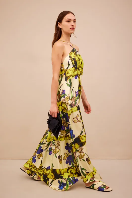 ABITO CARMEN sold by Erika Cavallini