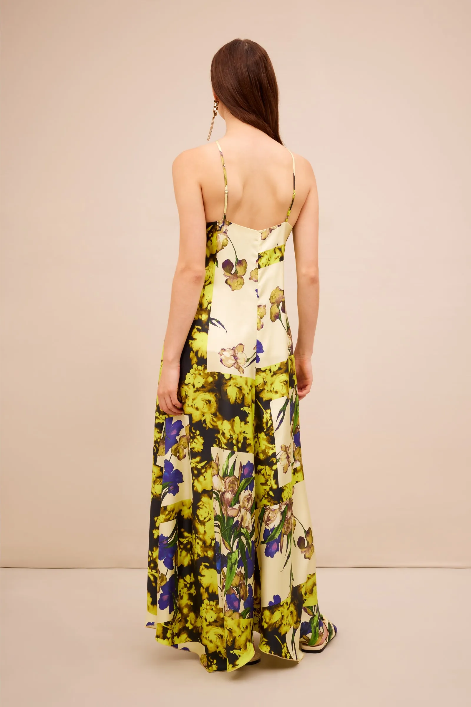 ABITO CARMEN sold by Erika Cavallini product image thumbnail 2