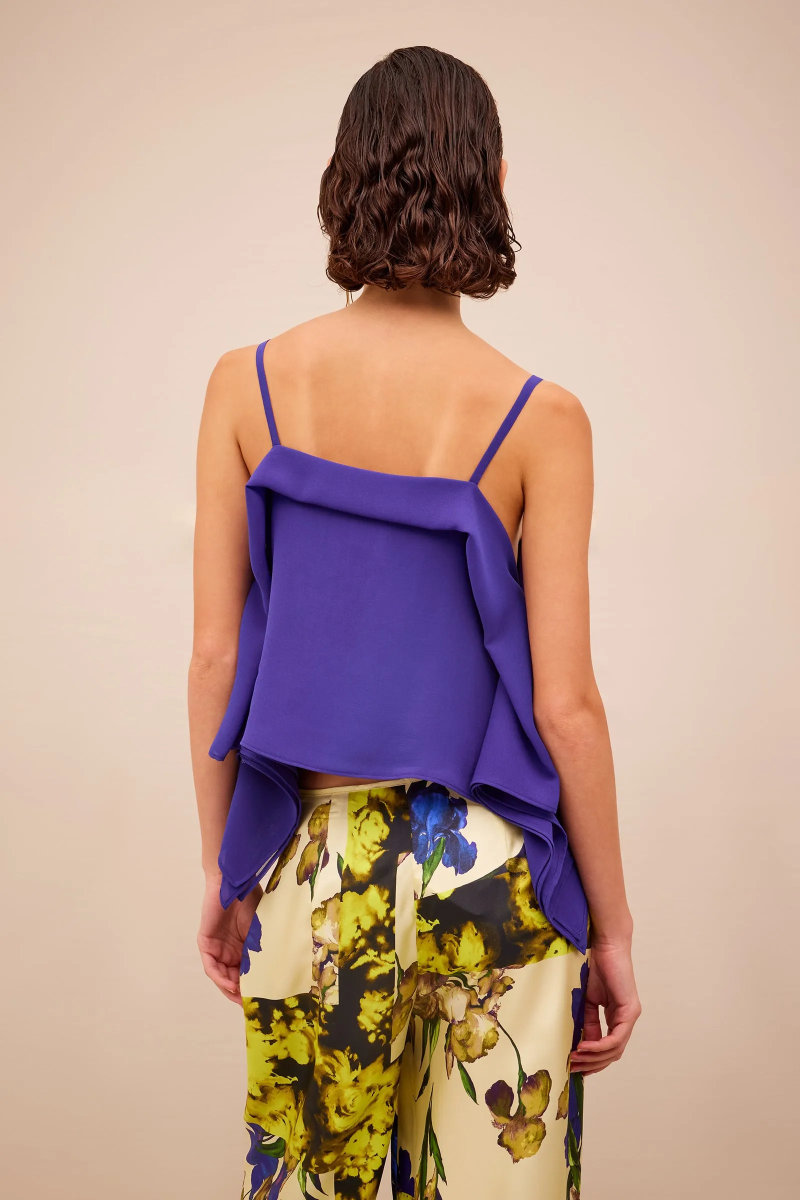 TOP SONYA sold by Erika Cavallini product image thumbnail 2