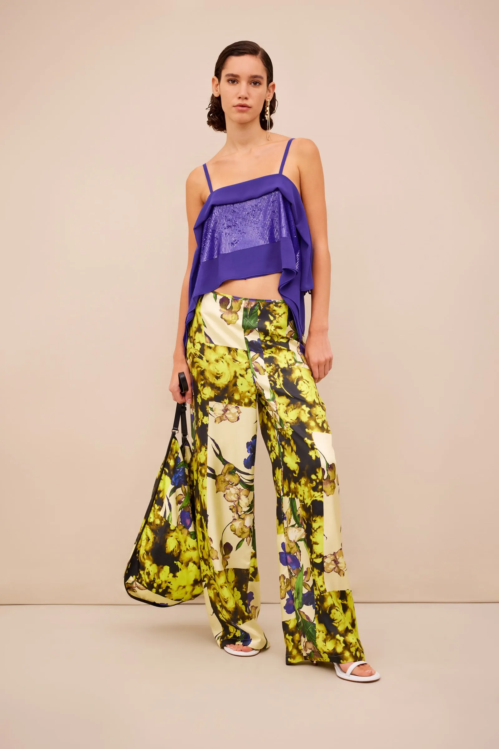 TOP SONYA sold by Erika Cavallini