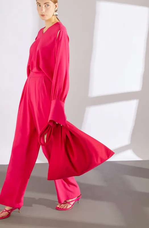 PANTALONE ISABEL sold by Erika Cavallini