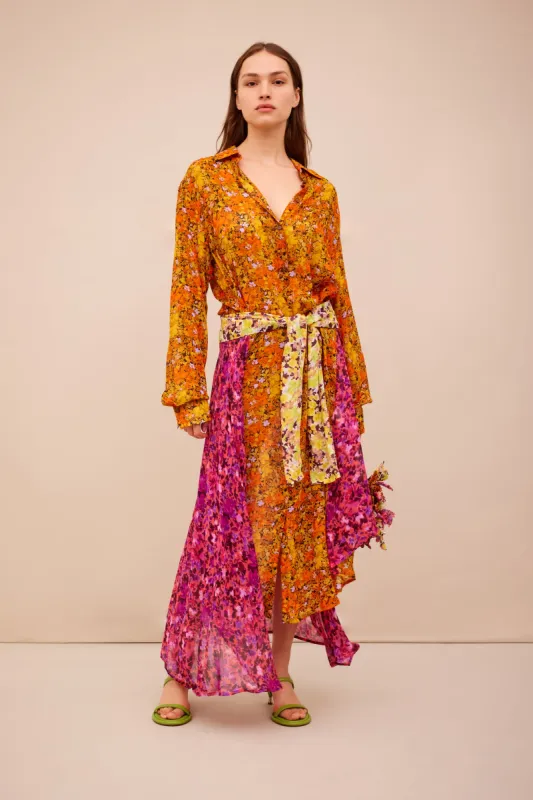 ABITO ANTIDA sold by Erika Cavallini