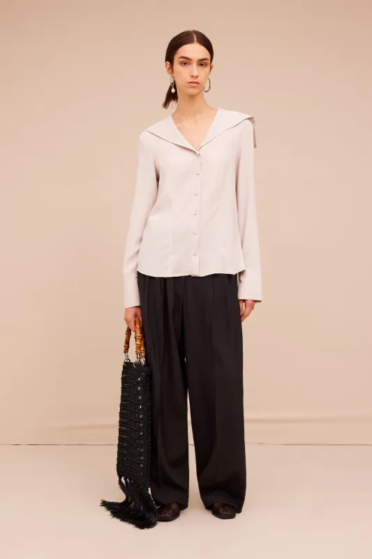 CAMICIA VANIA sold by Erika Cavallini