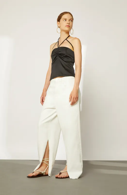 TOP NILDE sold by Erika Cavallini
