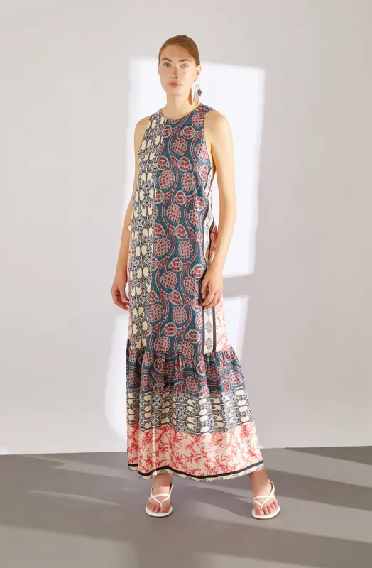 ABITO LORELLA sold by Erika Cavallini