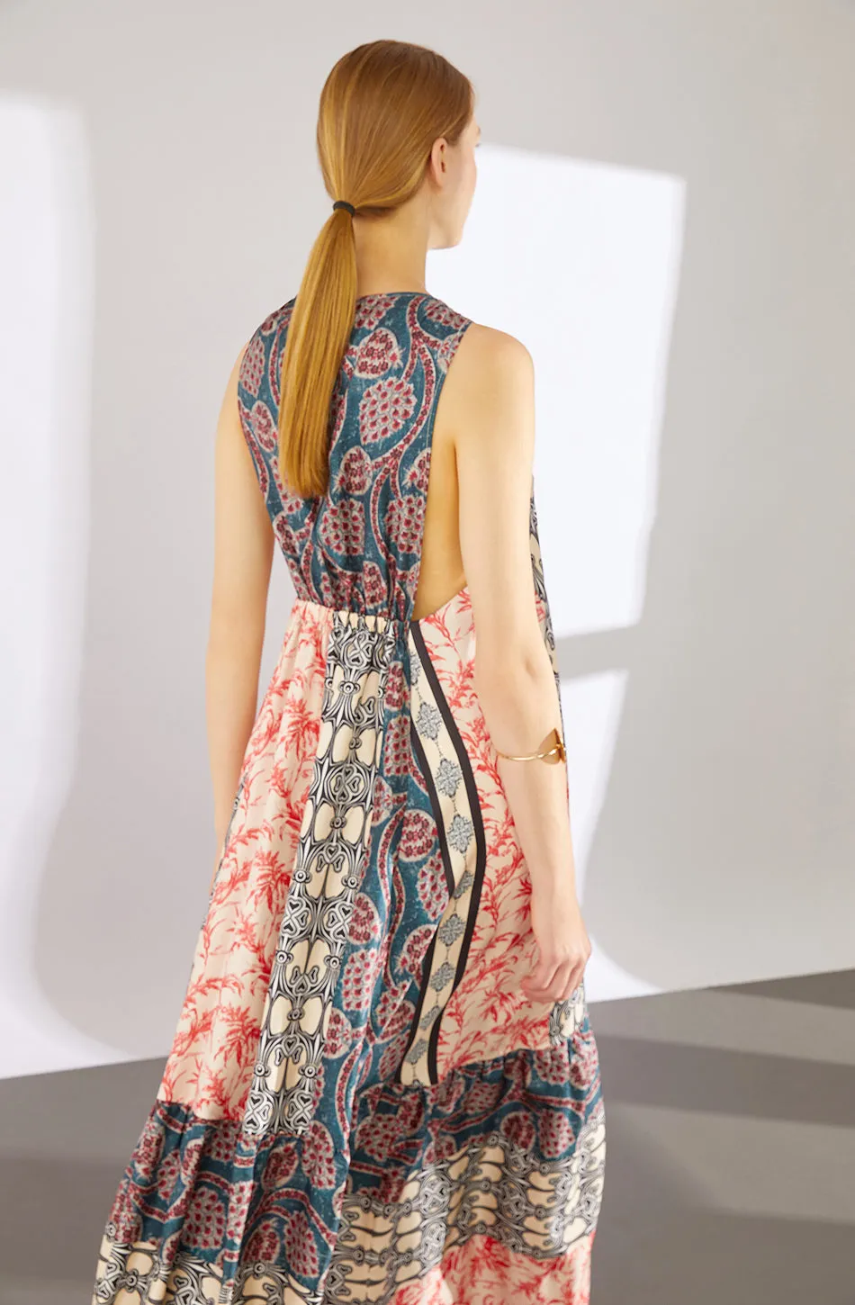 ABITO LORELLA sold by Erika Cavallini product image thumbnail 2