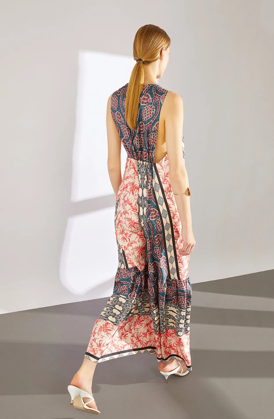 ABITO LORELLA sold by Erika Cavallini product image thumbnail 3