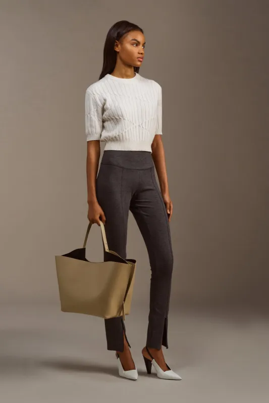 LEGGINS RACHELE sold by Erika Cavallini