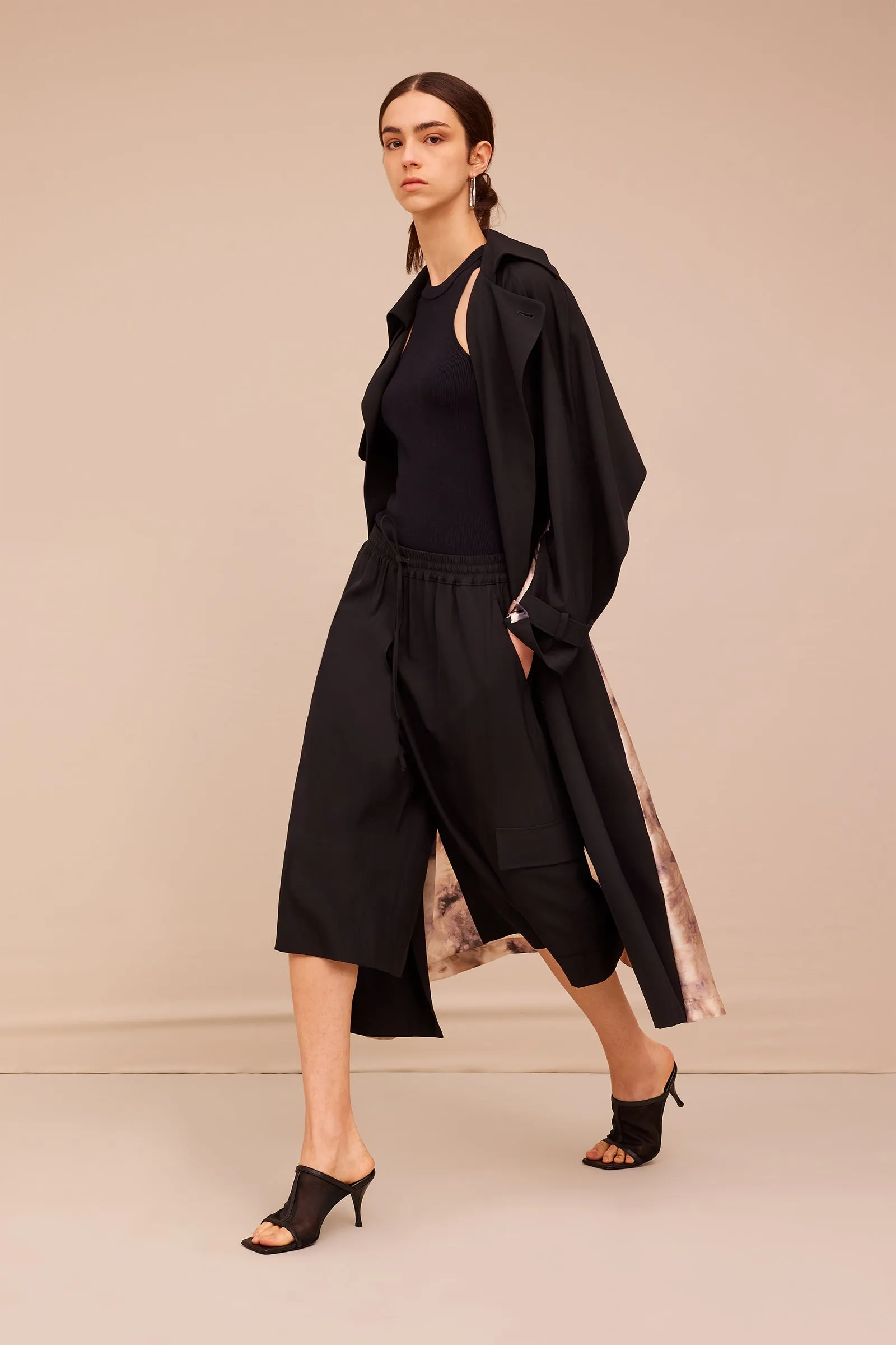 BERMUDA CLEO sold by Erika Cavallini