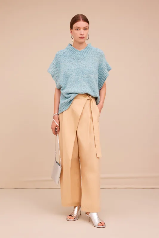 PANTALONE TOMMASO sold by Erika Cavallini