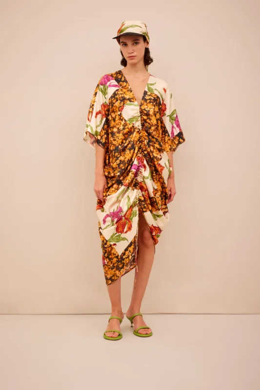 ABITO CLEA sold by Erika Cavallini