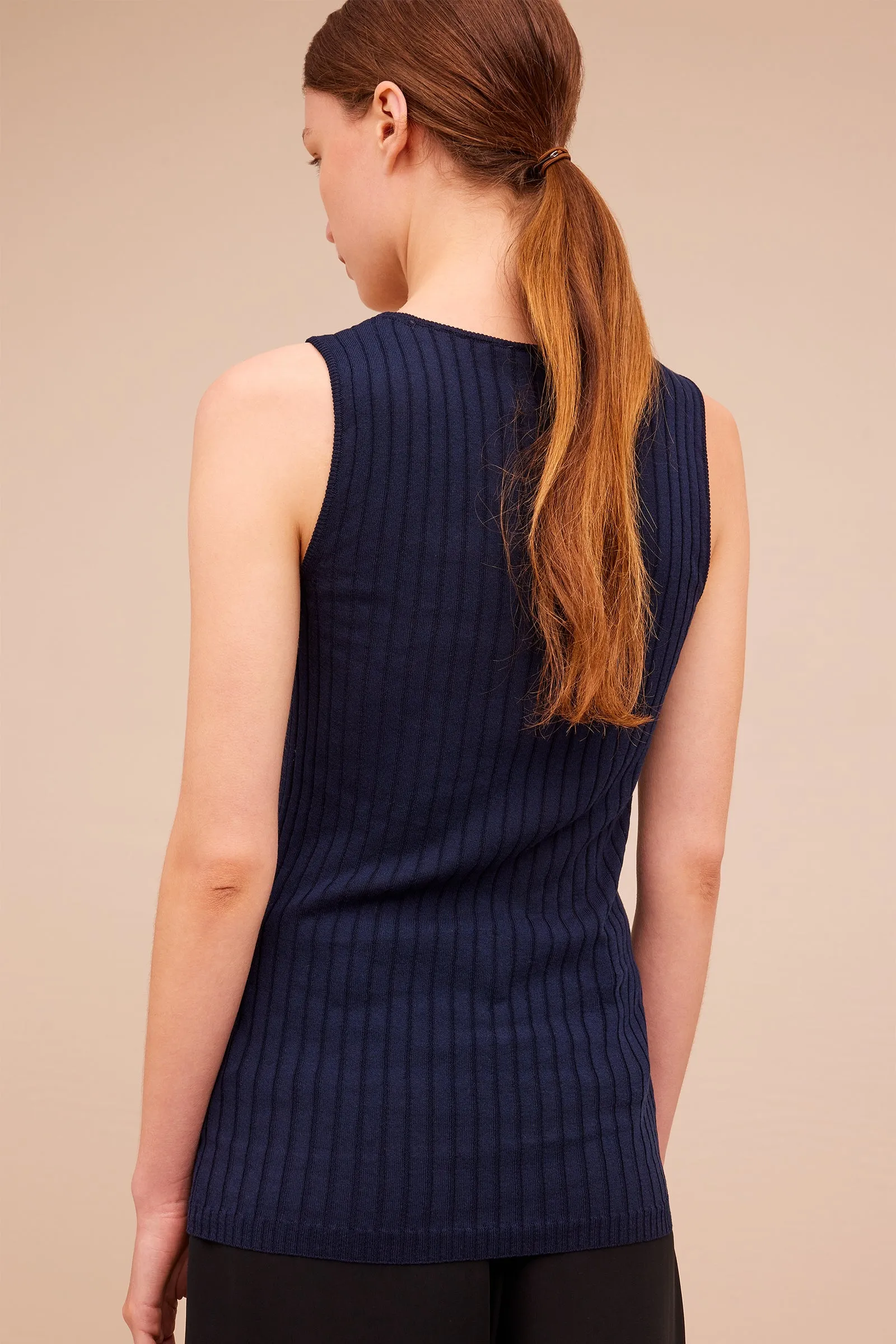 CANOTTA JULIA sold by Erika Cavallini product image thumbnail 4