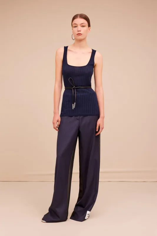 CANOTTA JULIA sold by Erika Cavallini