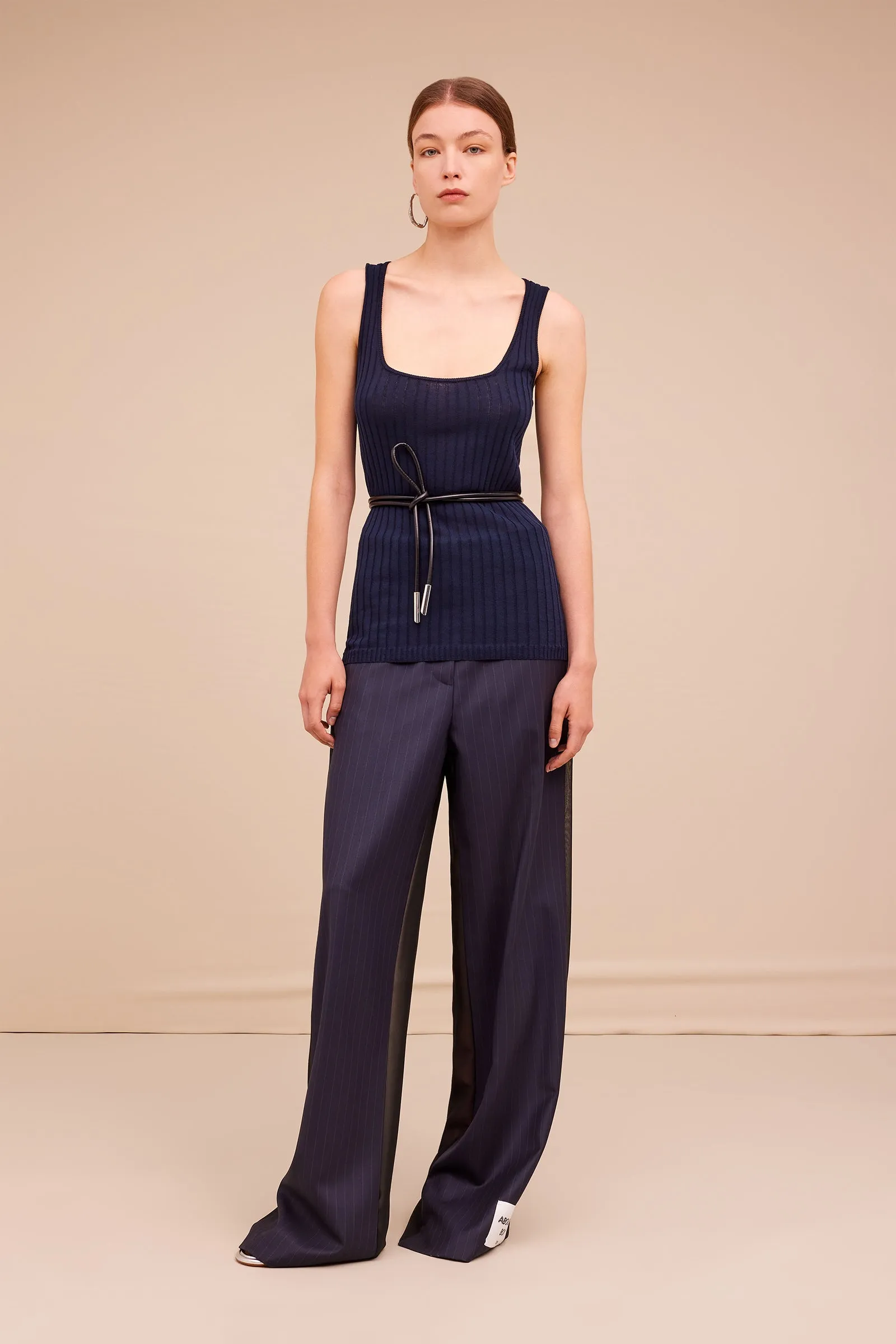 CANOTTA JULIA sold by Erika Cavallini