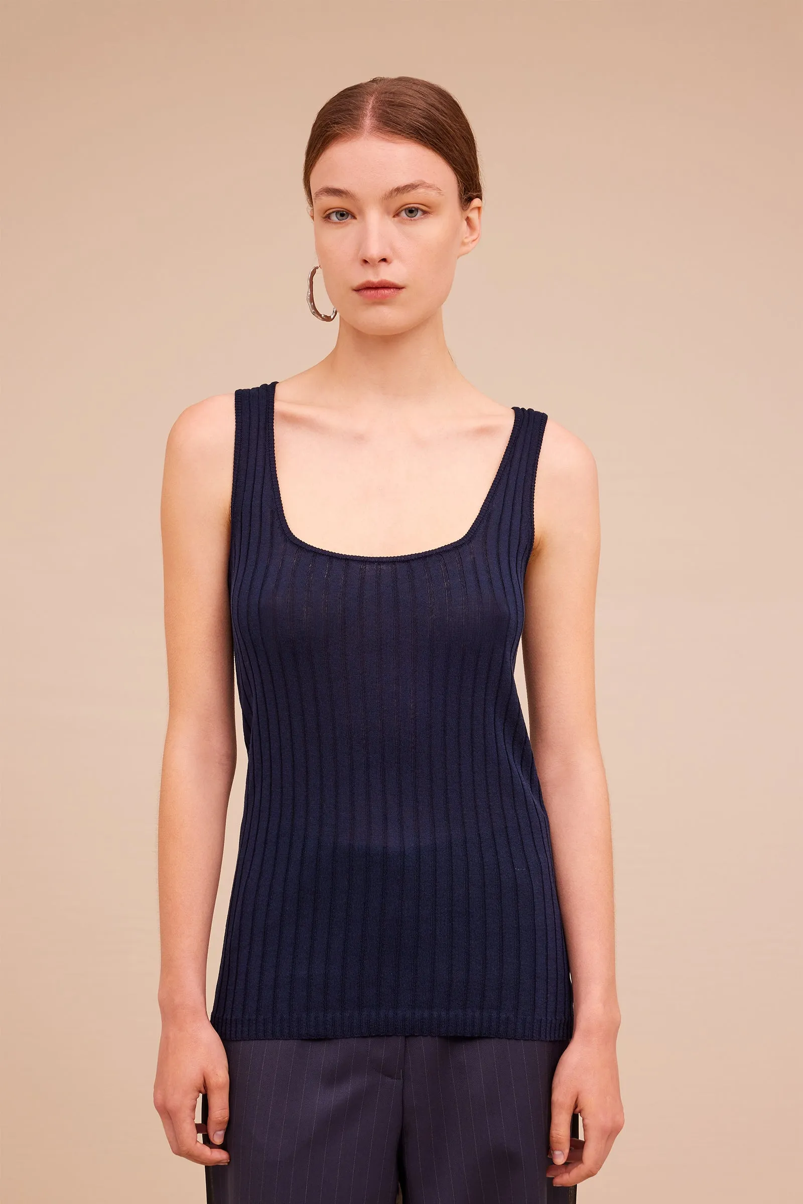 CANOTTA JULIA sold by Erika Cavallini product image thumbnail 2