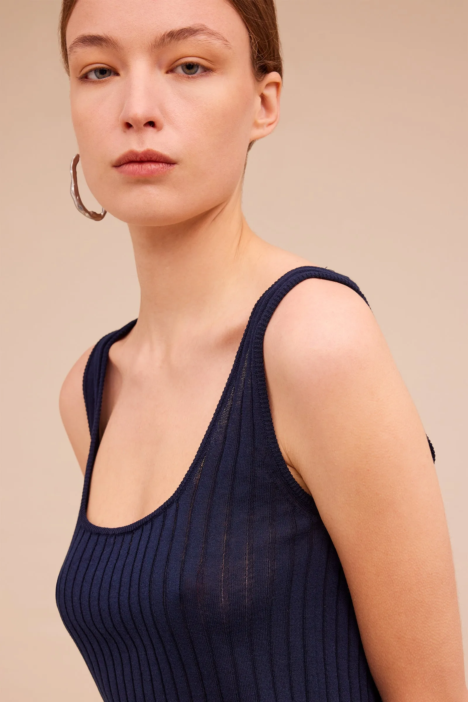 CANOTTA JULIA sold by Erika Cavallini product image thumbnail 3