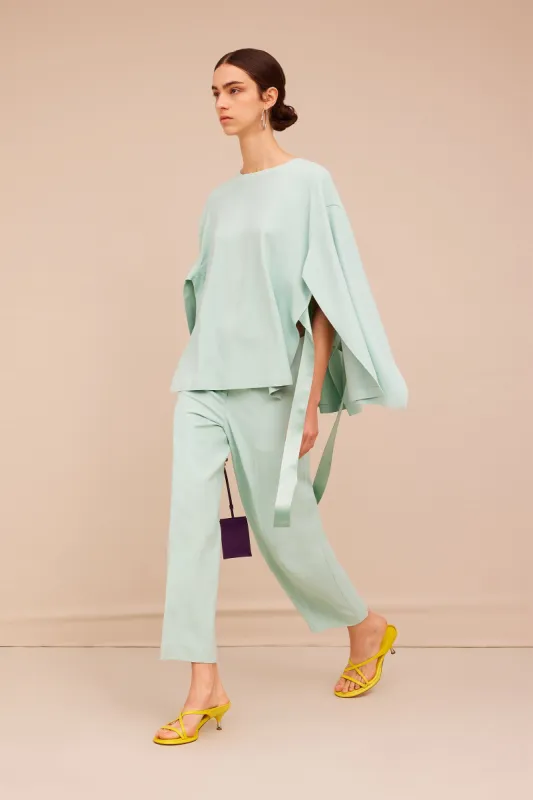 BLUSA NARA sold by Erika Cavallini