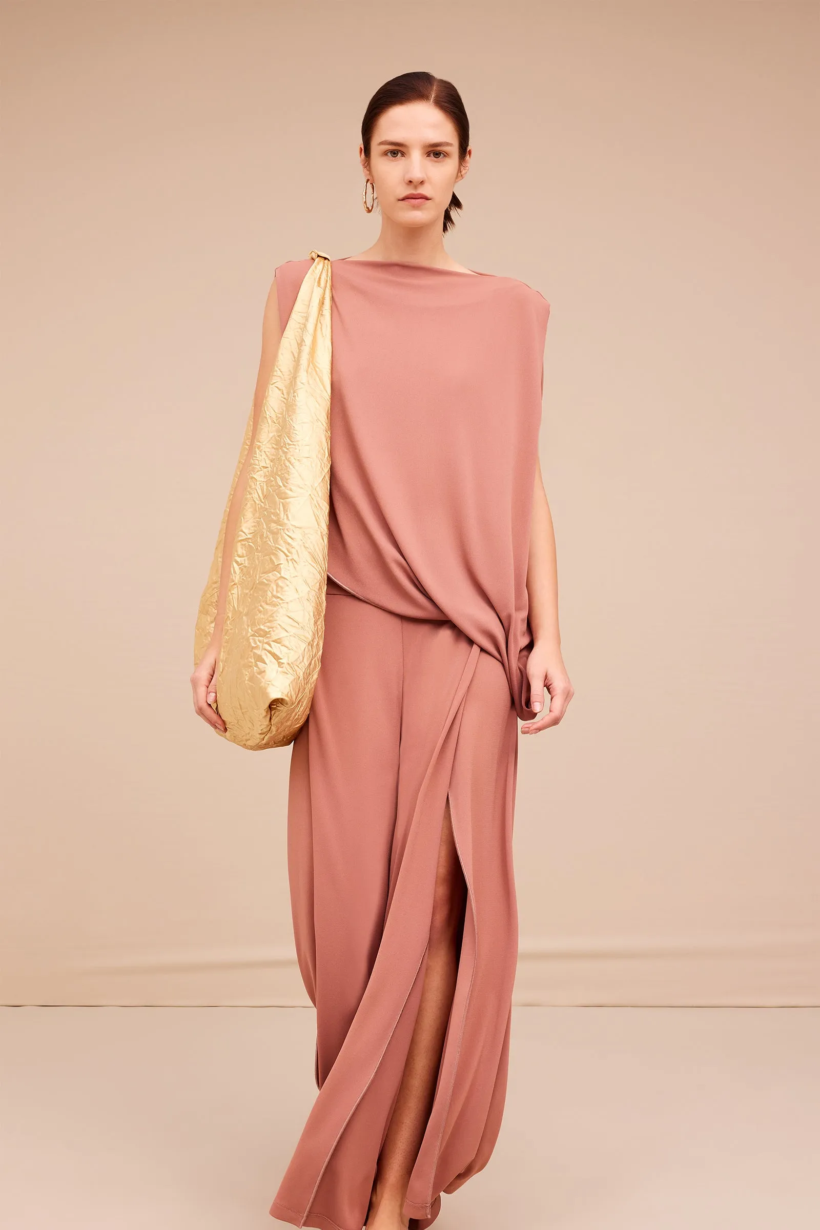 PANTALONE HILARY sold by Erika Cavallini