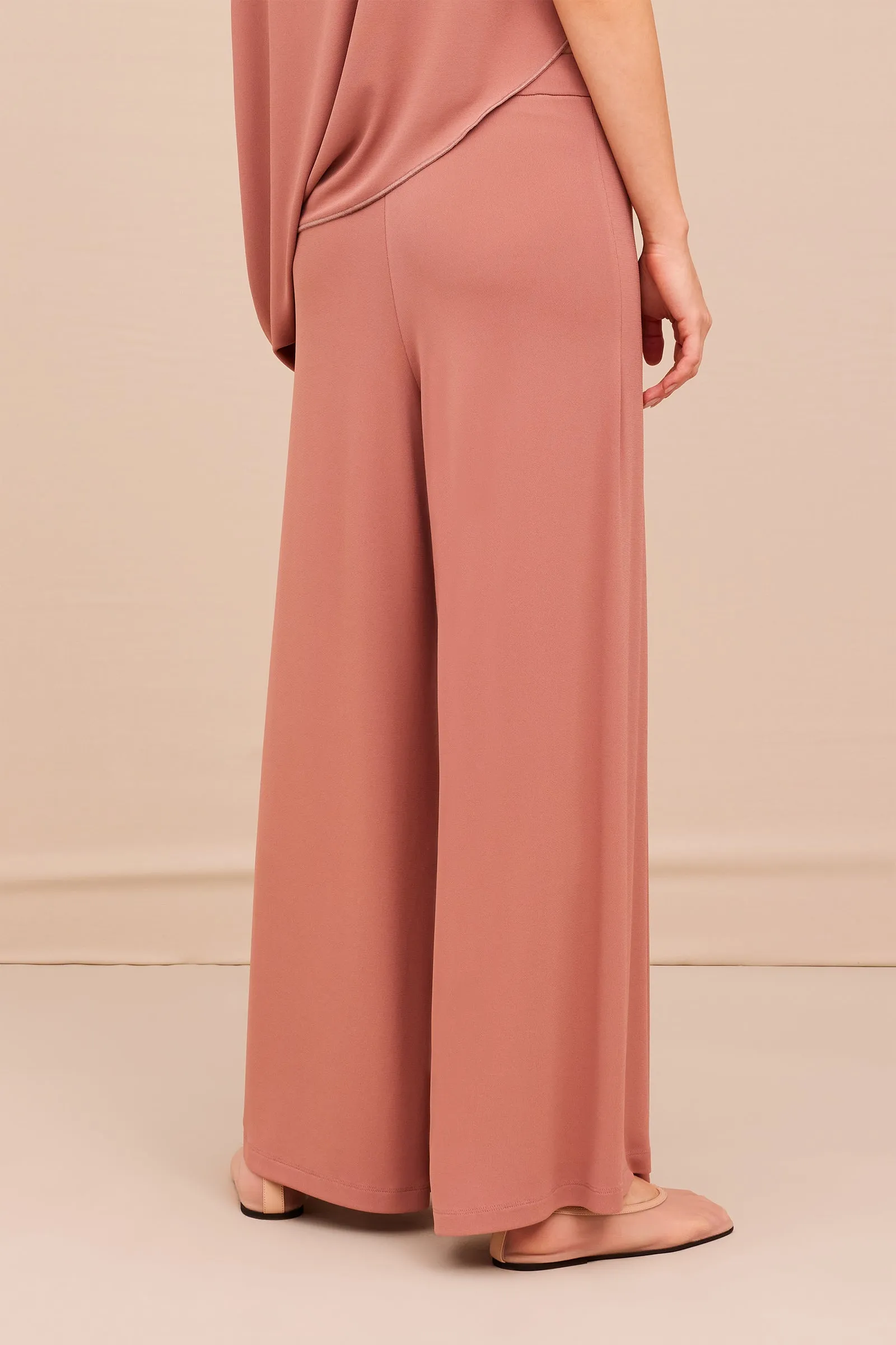 PANTALONE HILARY sold by Erika Cavallini product image thumbnail 2