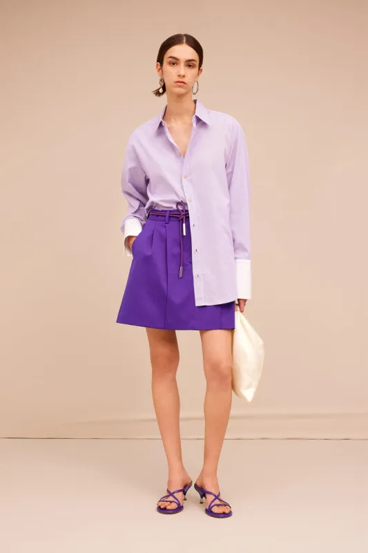 CAMICIA CARLA sold by Erika Cavallini