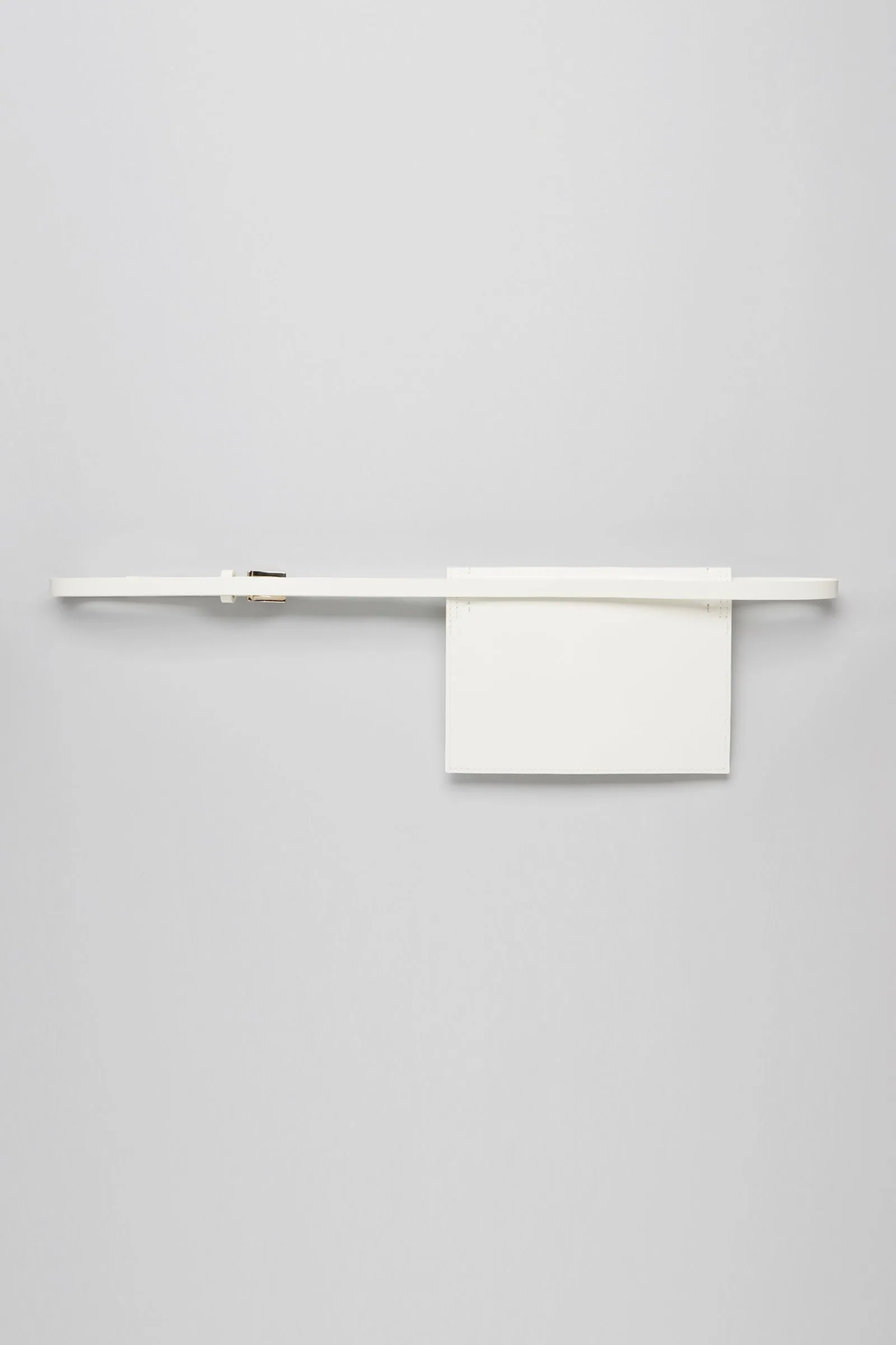 MARSUPIO FILIPPO sold by Erika Cavallini product image thumbnail 2