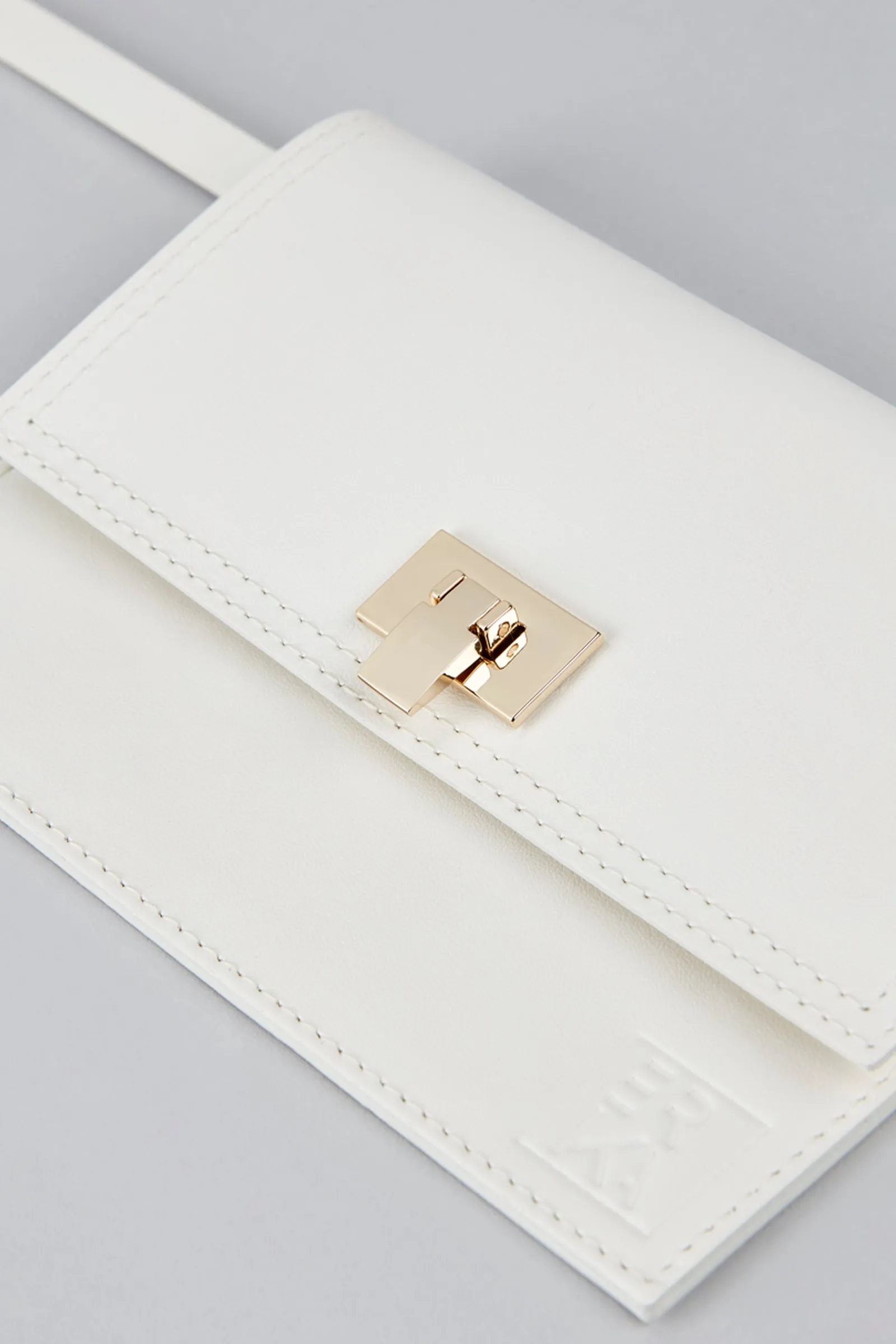 MARSUPIO FILIPPO sold by Erika Cavallini product image thumbnail 3