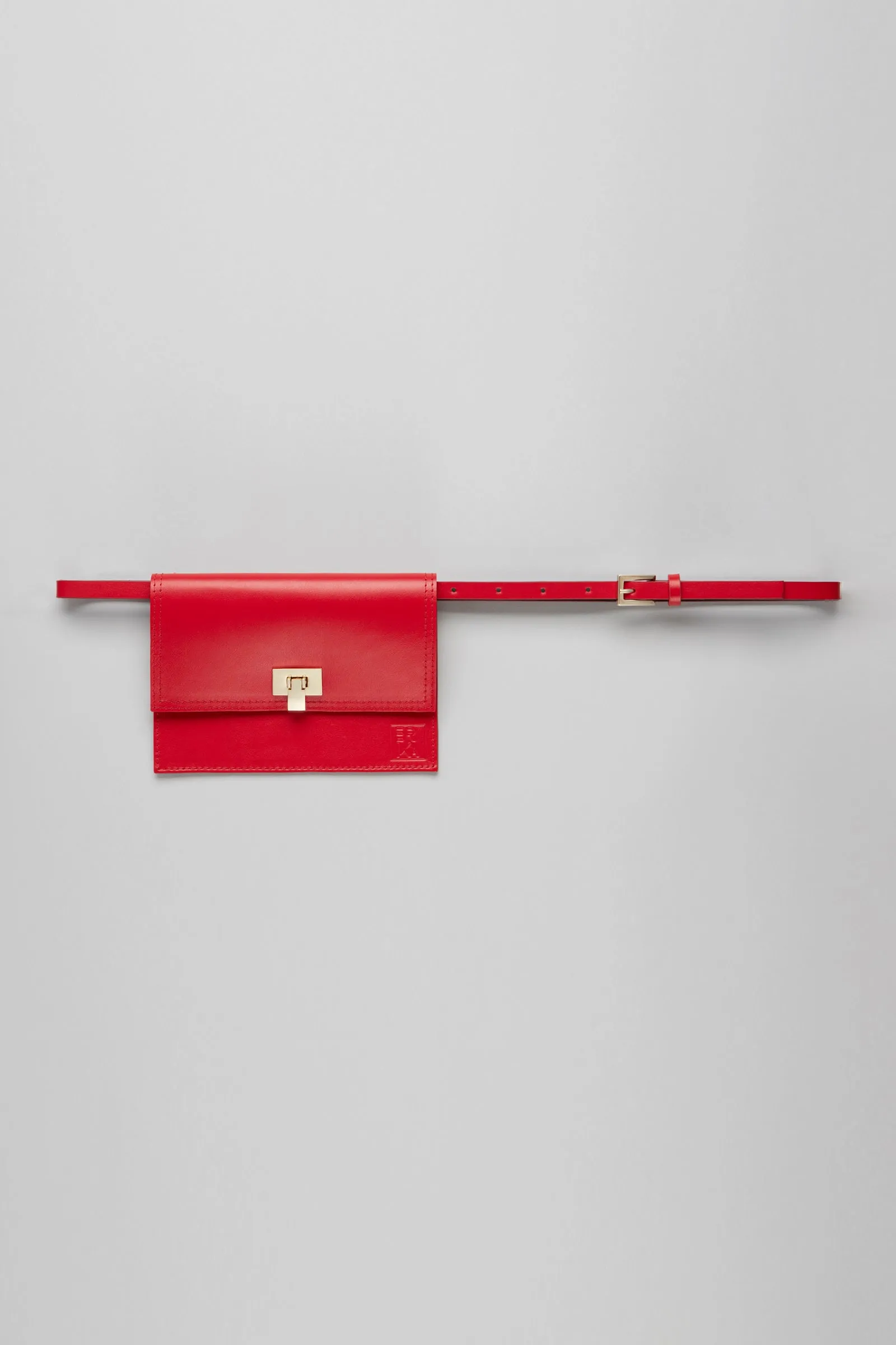 MARSUPIO FILIPPO sold by Erika Cavallini product image thumbnail 4