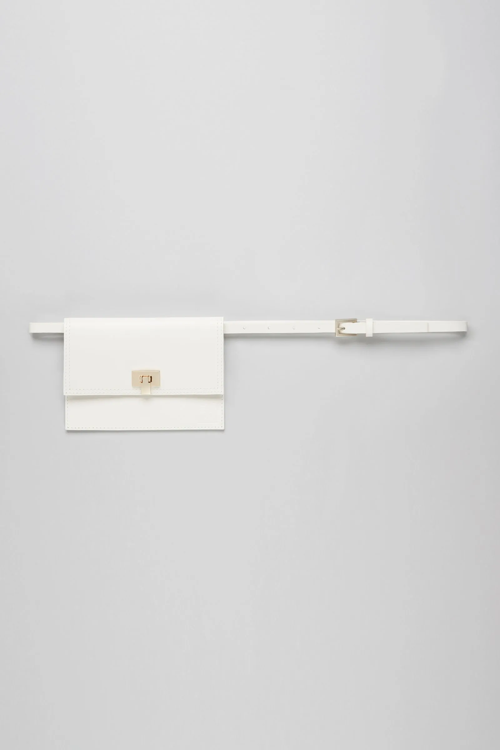 MARSUPIO FILIPPO sold by Erika Cavallini