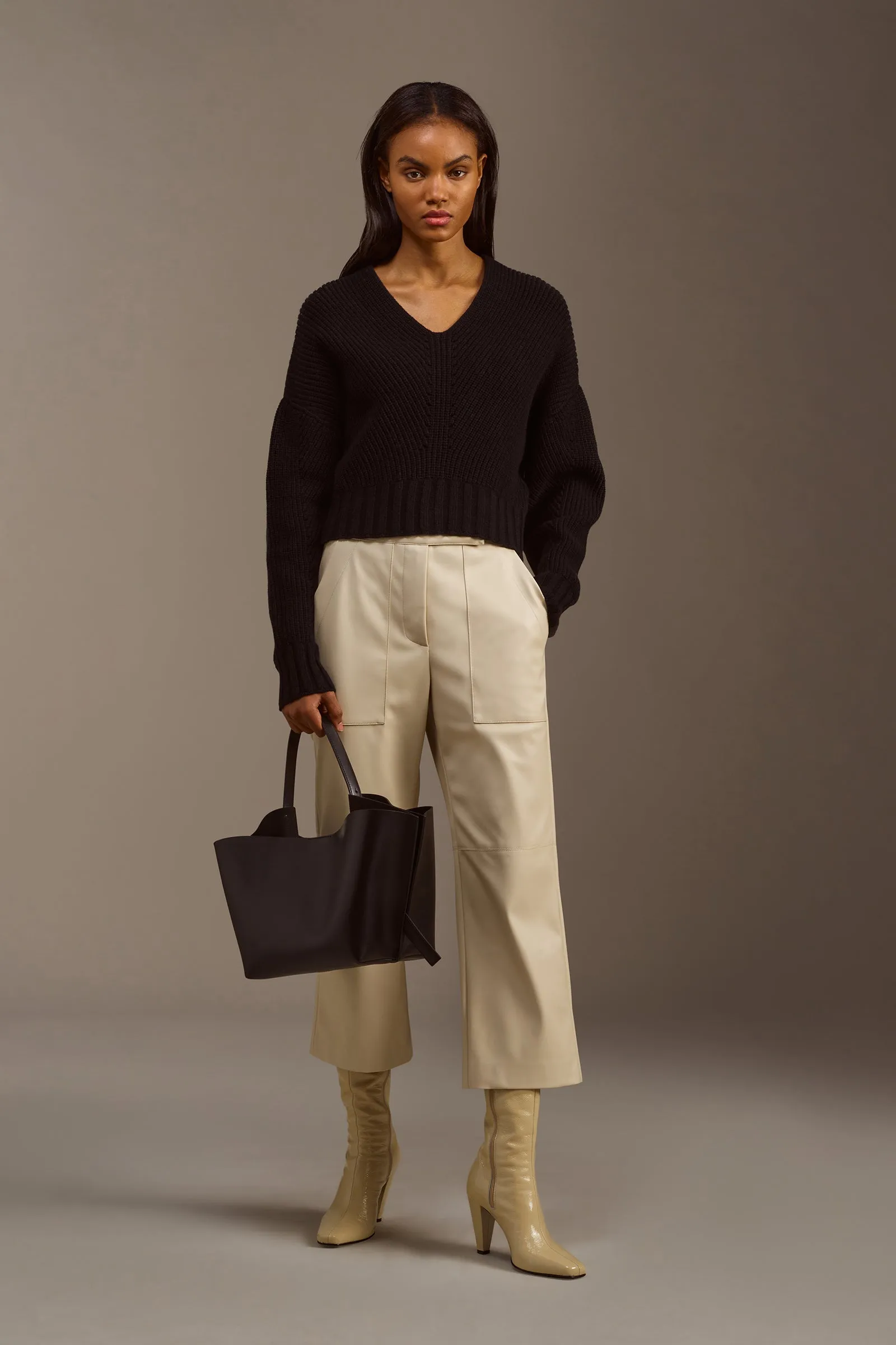 MAGLIA GENNI sold by Erika Cavallini